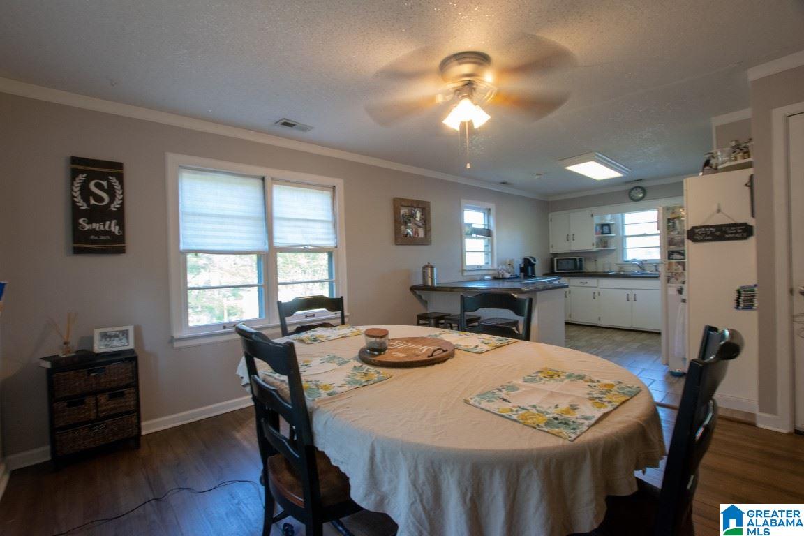 459 Pineywood Road Gardendale, AL 35071 - Photo 12 of 44