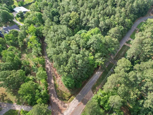 $39,900 | Tbd Tbd Drive, Gladewater, TX 75647