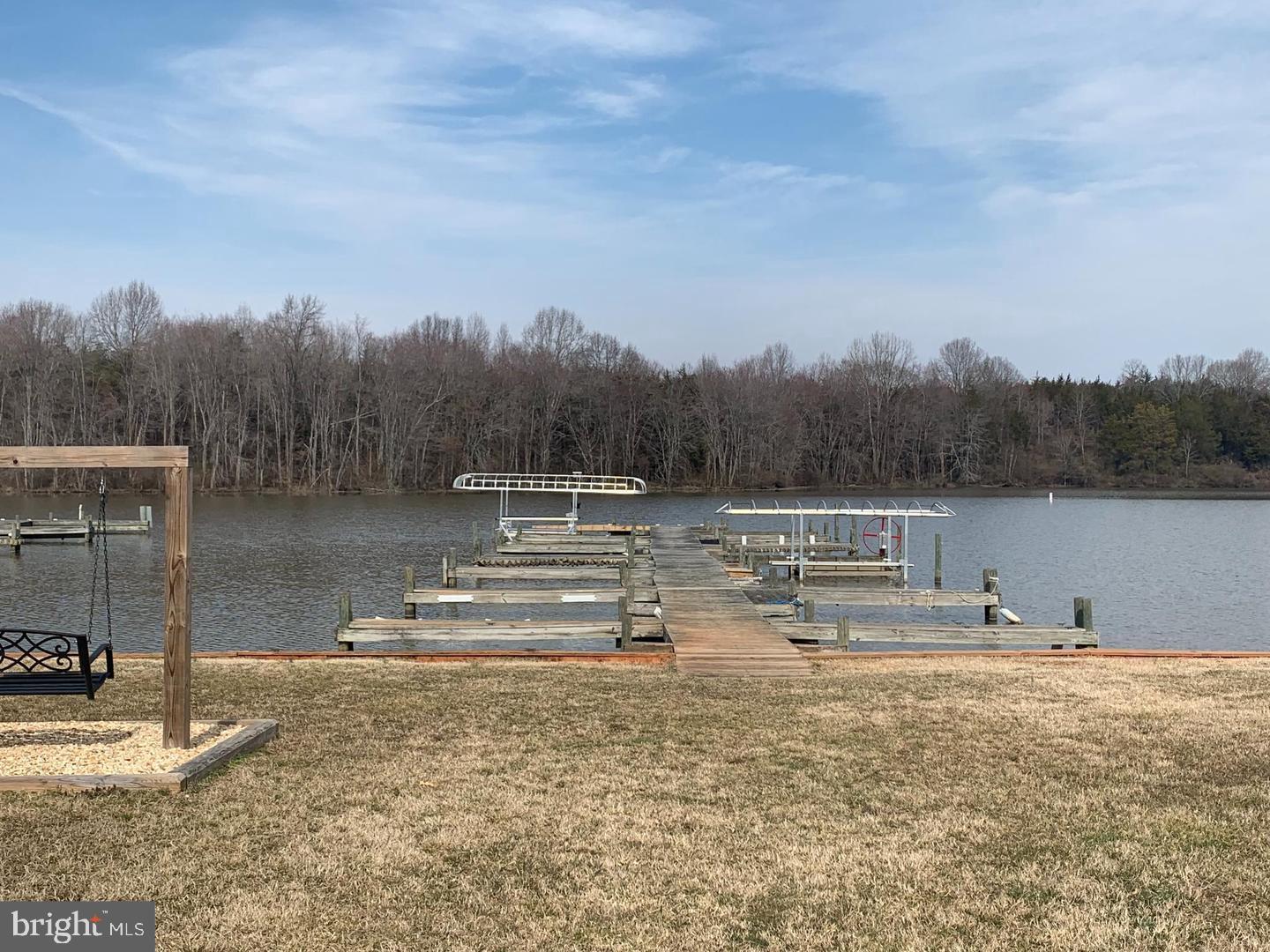 Lot 77 Troy Road Louisa, VA 23093 - Photo 1 of 11 Gallery Image 1