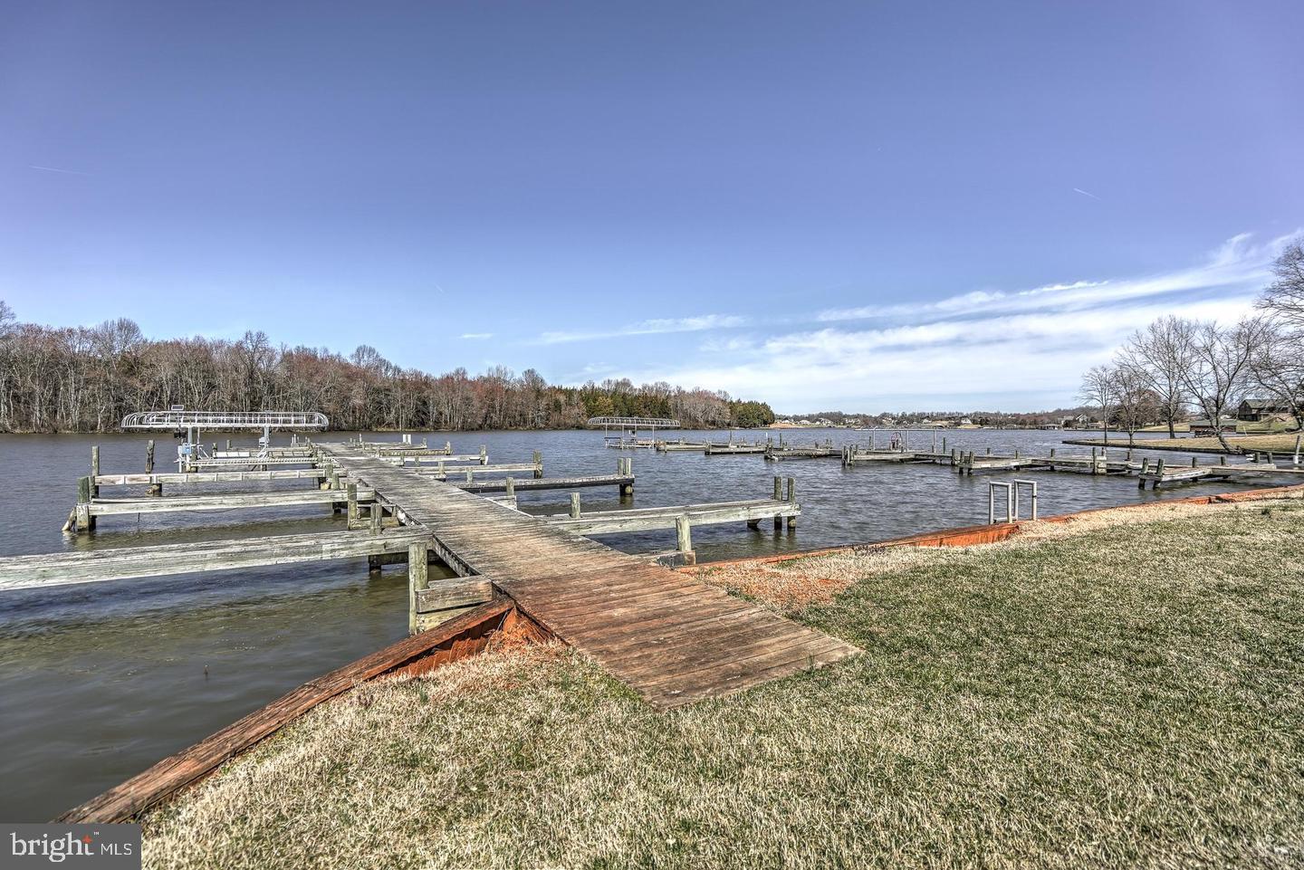 Lot 77 Troy Road Louisa, VA 23093 - Photo 2 of 11 Gallery Image 2