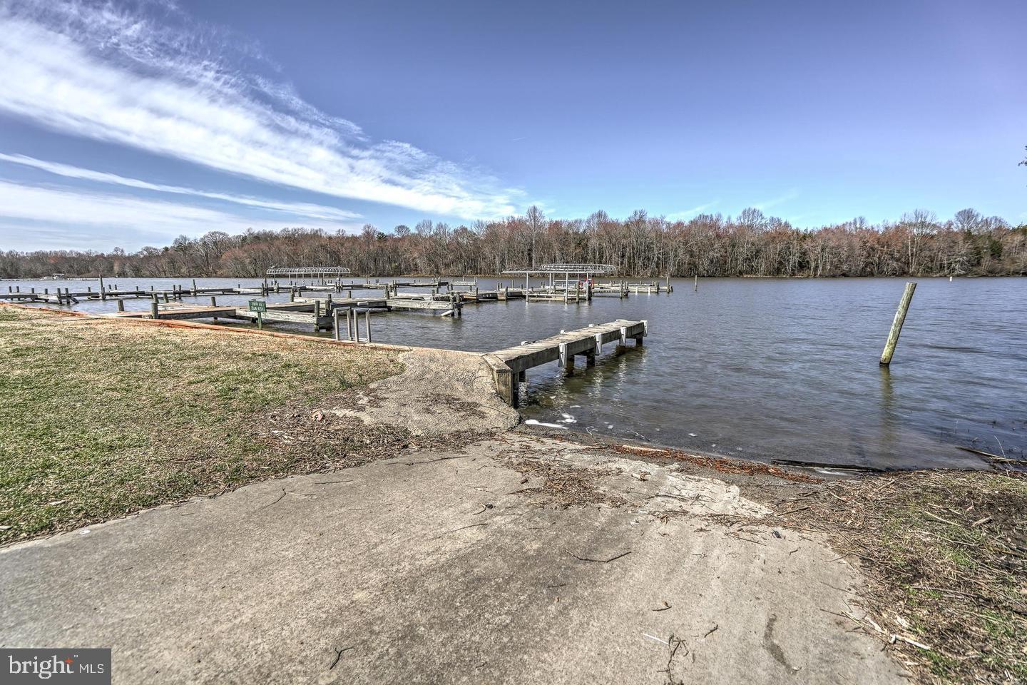 Lot 77 Troy Road Louisa, VA 23093 - Photo 3 of 11 Gallery Image 3