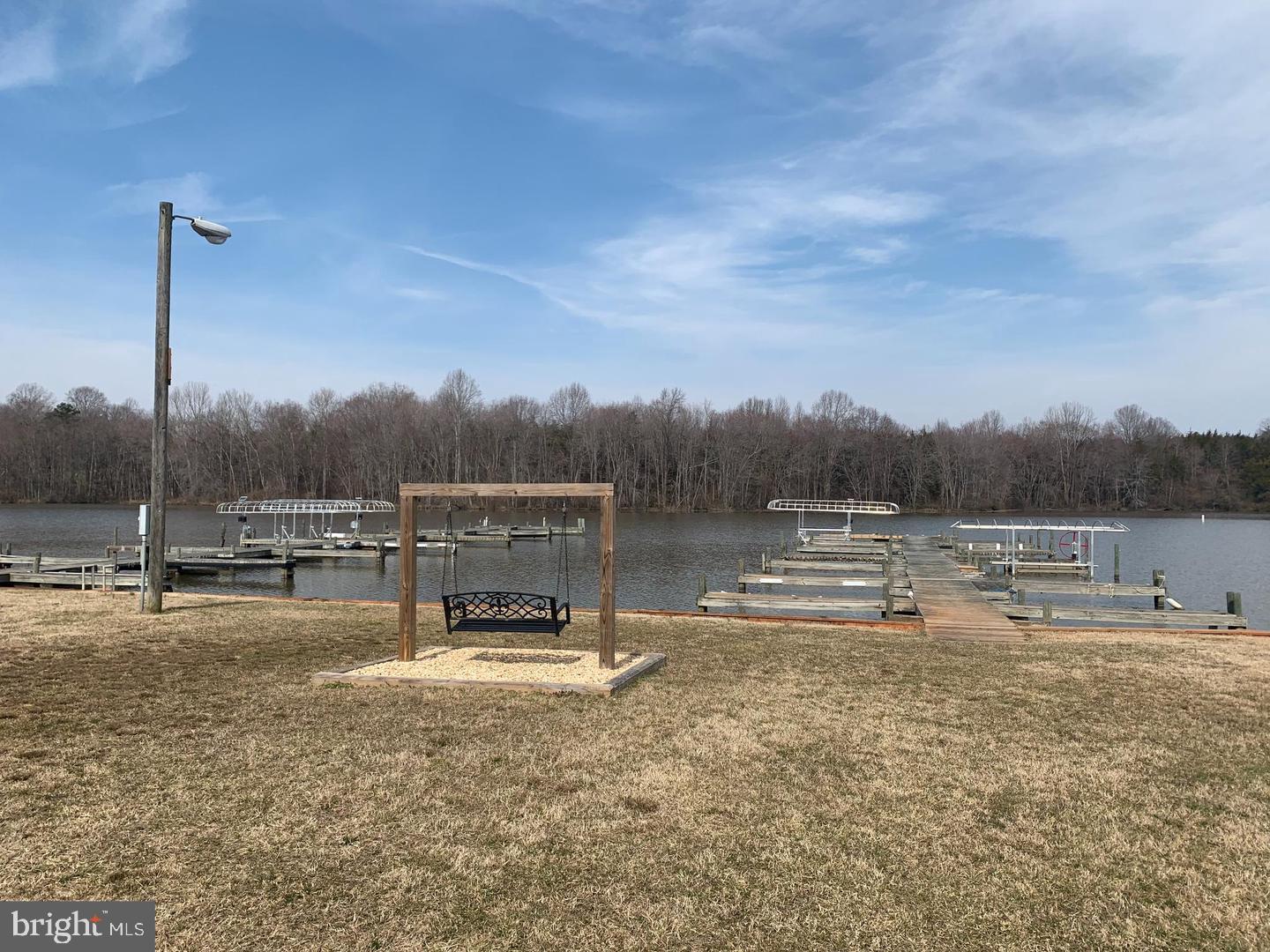 Lot 77 Troy Road Louisa, VA 23093 - Photo 4 of 11 Gallery Image 4