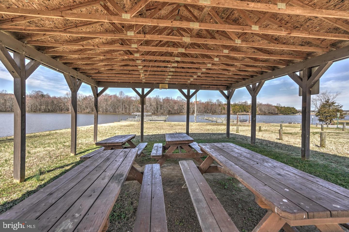 Lot 77 Troy Road Louisa, VA 23093 - Photo 6 of 11 Gallery Image 6