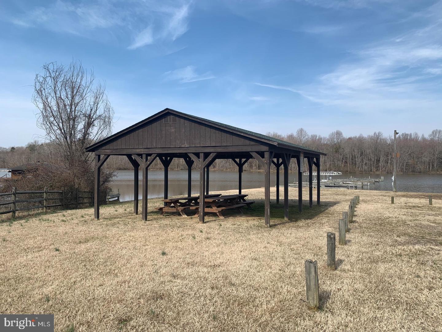 Lot 77 Troy Road Louisa, VA 23093 - Photo 7 of 11 Gallery Image 7