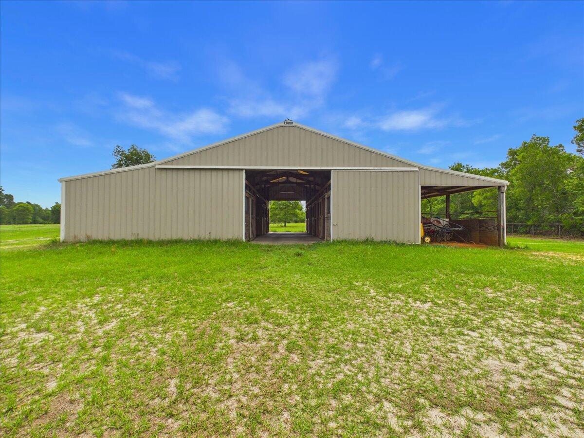 519 Beck Road Windsor, SC 29856 - Photo 4 of 56