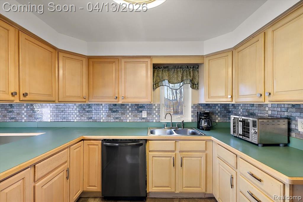 4705 Ketchum Road St. Clair, MI 48079 - Photo 22 of 58
