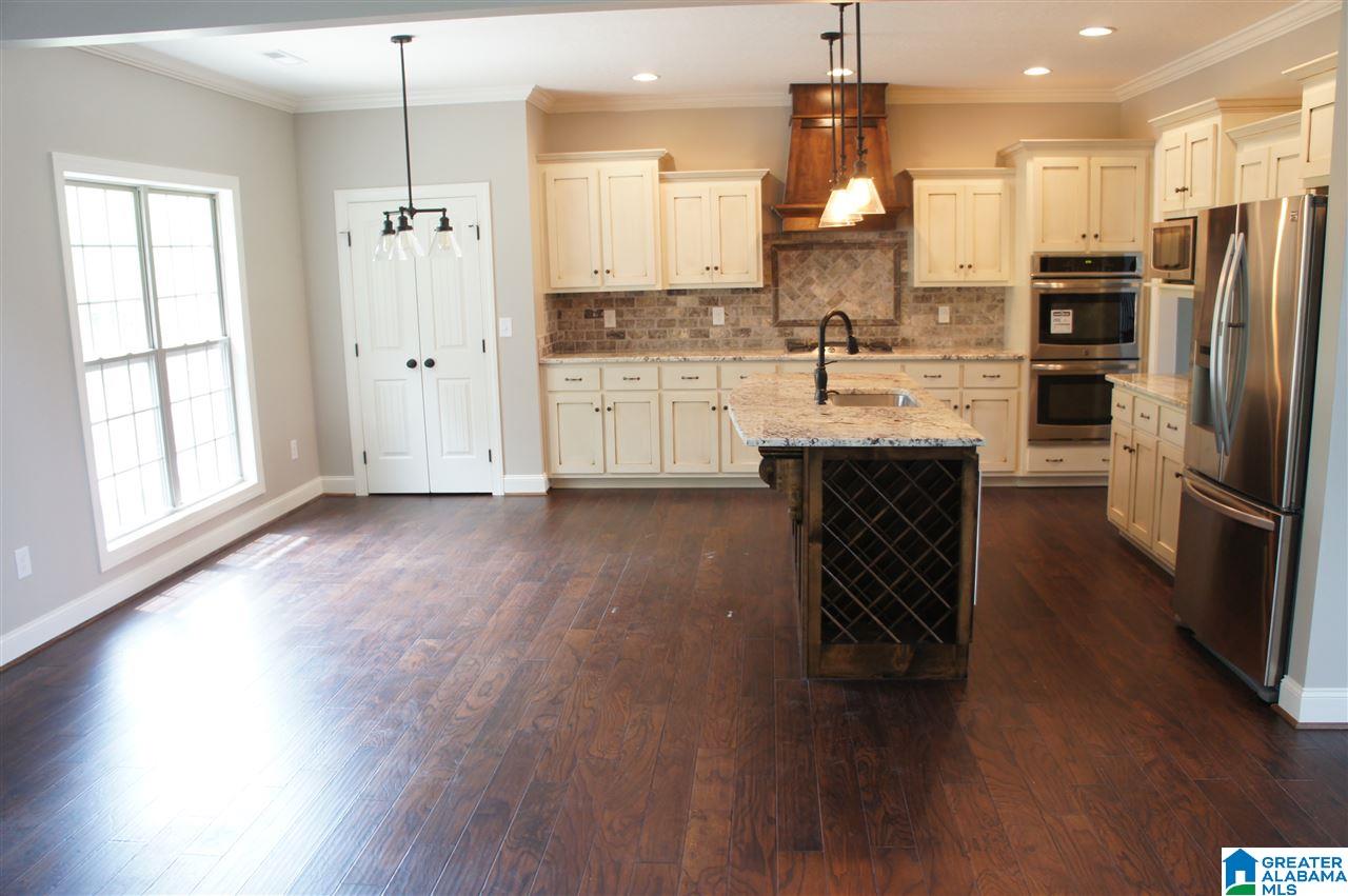 97 Rome Beauty Circle Oxford, AL 36203 - Photo 6 of 27