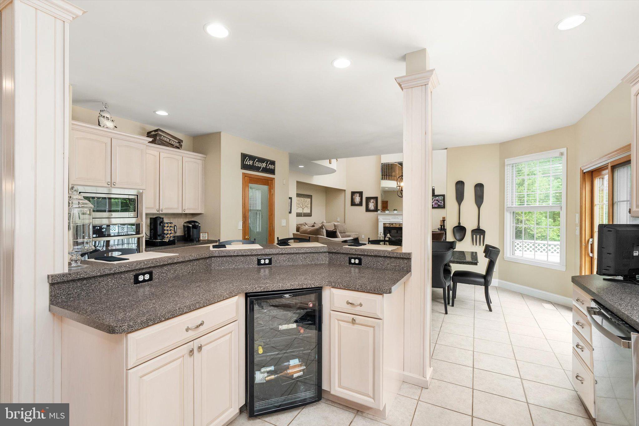 360 Gordon Road Robbinsville, NJ 08691 - Photo 30 of 99 Gallery Image 30