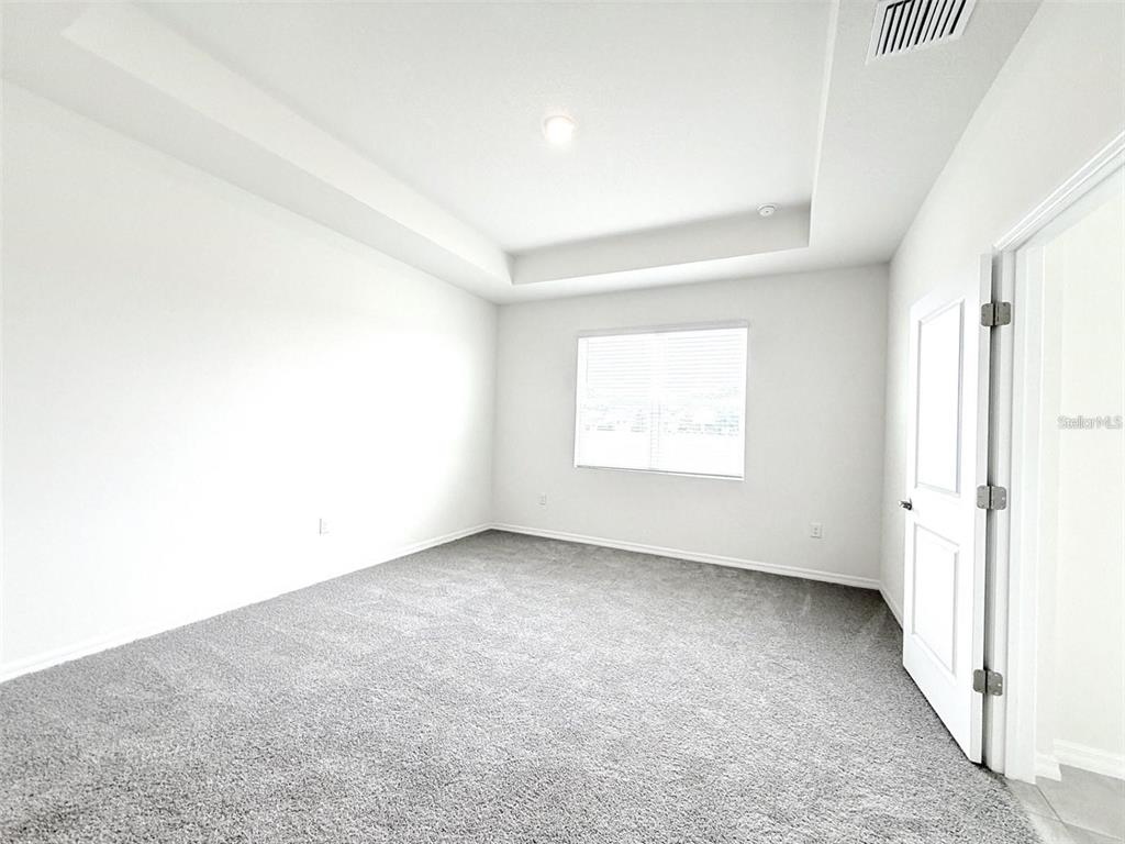 4730 Northwest 39th St Road Ocala, FL 34482 - Photo 10 of 37 Gallery Image 10