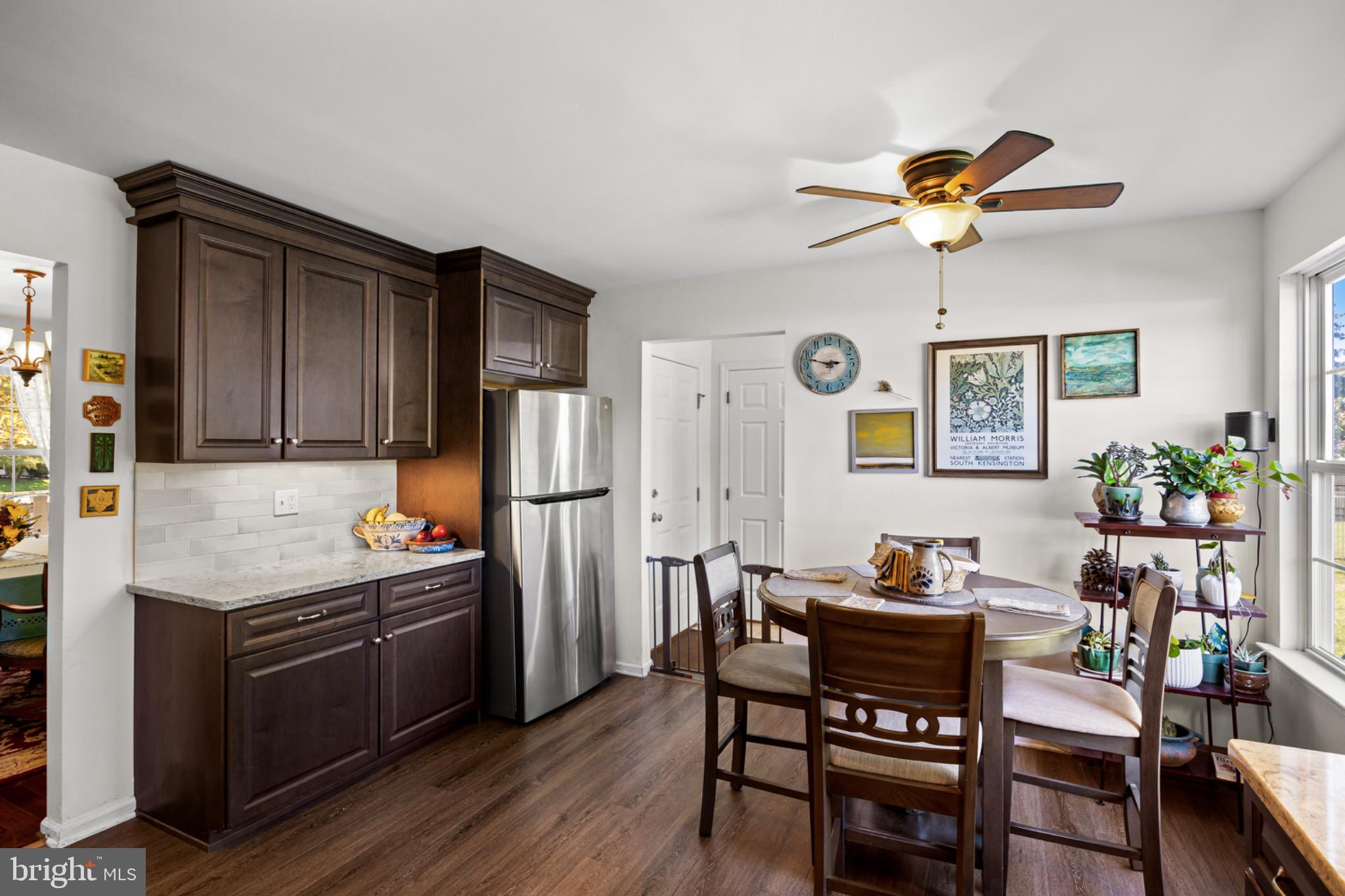 23 Parc Ridge Drive Mount Holly, NJ 08060 - Photo 17 of 48 Gallery Image 17