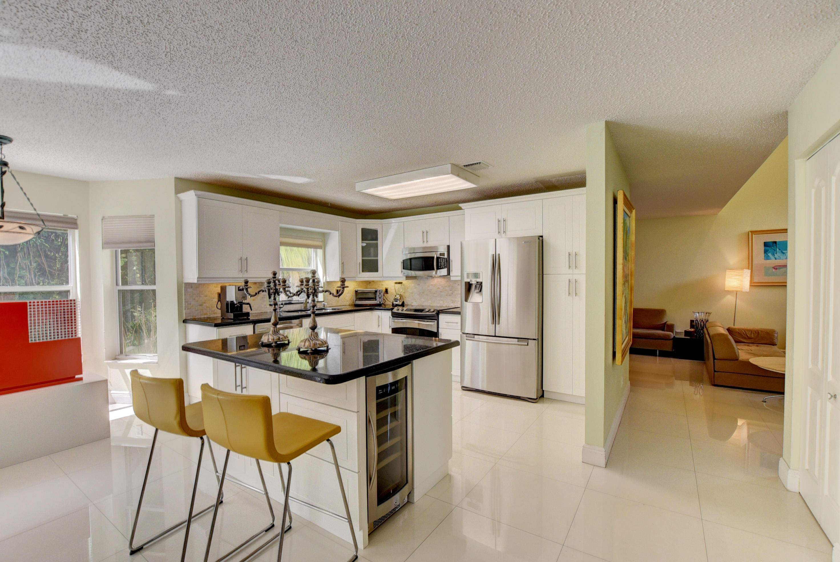 9566 Fox Trot Lane Boca Raton, FL 33496 - Photo 12 of 56 12_ebf_0336and4more
