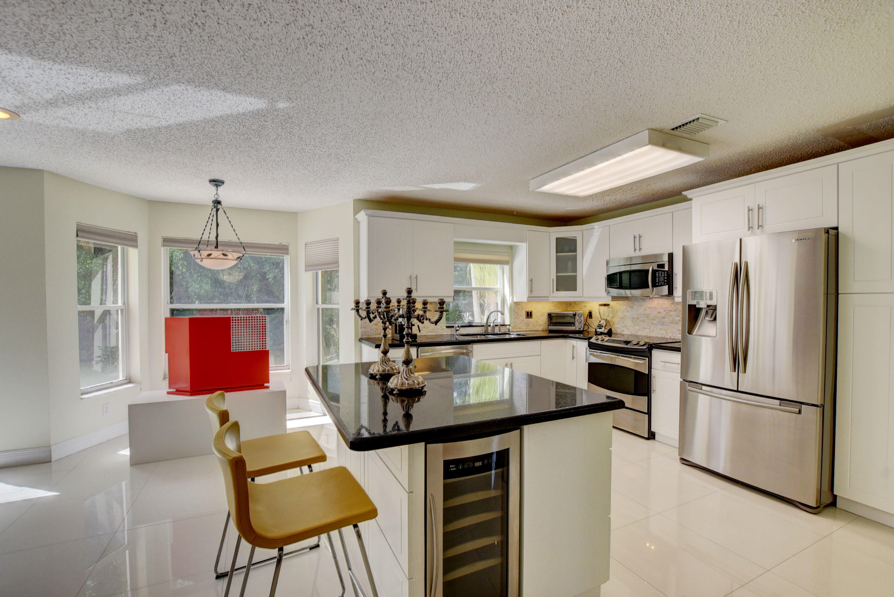 9566 Fox Trot Lane Boca Raton, FL 33496 - Photo 13 of 56 13_ebf_0341and4more