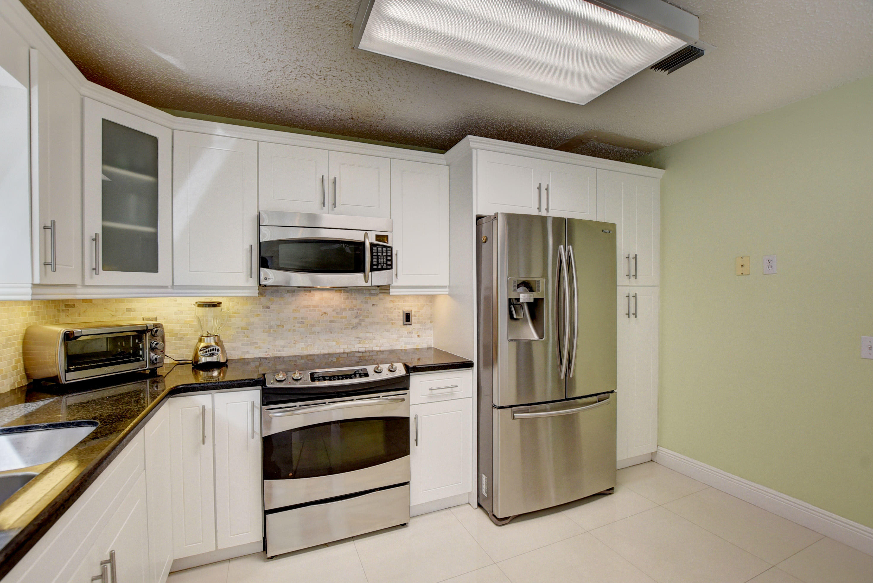 9566 Fox Trot Lane Boca Raton, FL 33496 - Photo 16 of 56 16_ebf_0356and4more