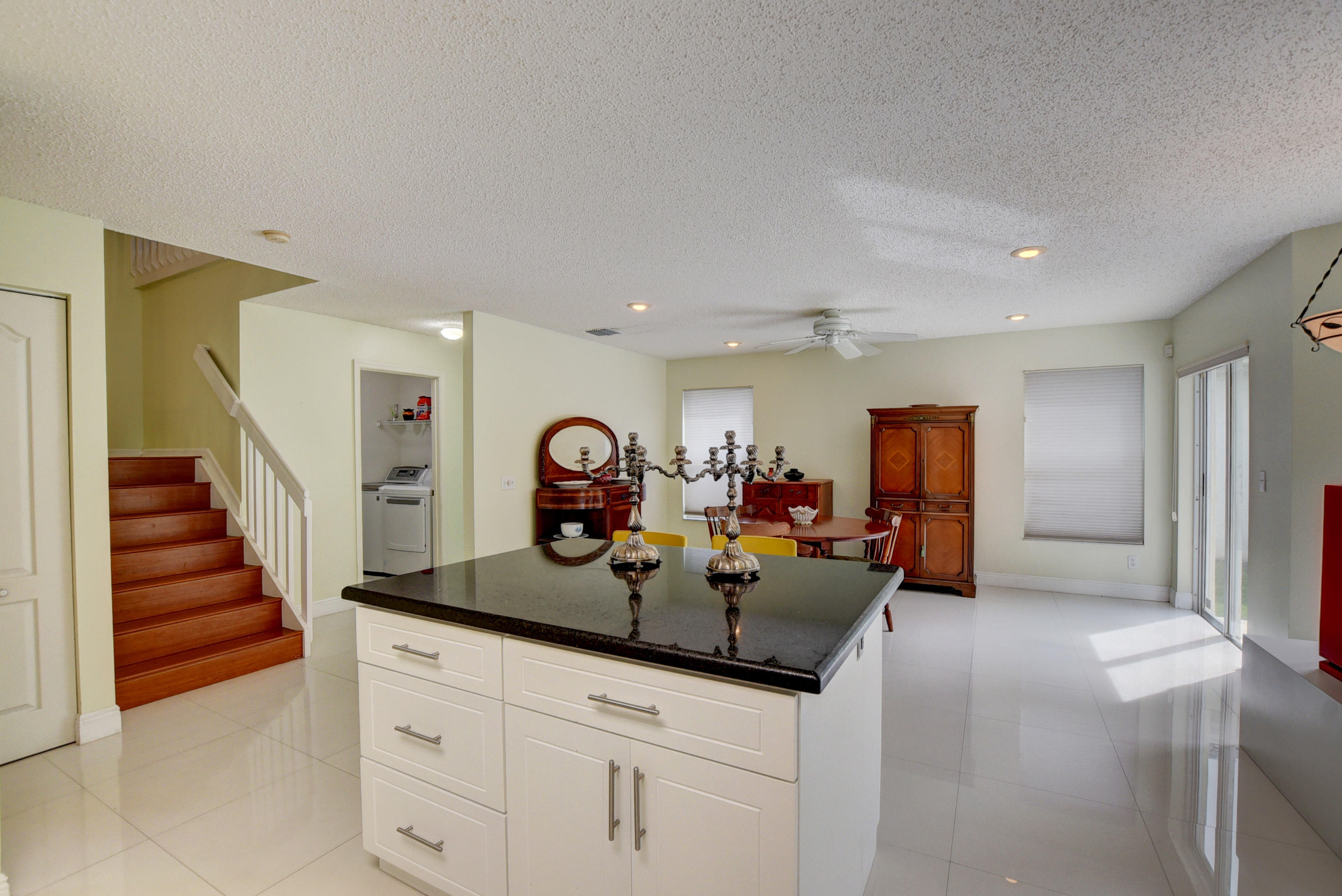 9566 Fox Trot Lane Boca Raton, FL 33496 - Photo 17 of 56 17_ebf_0361and4more