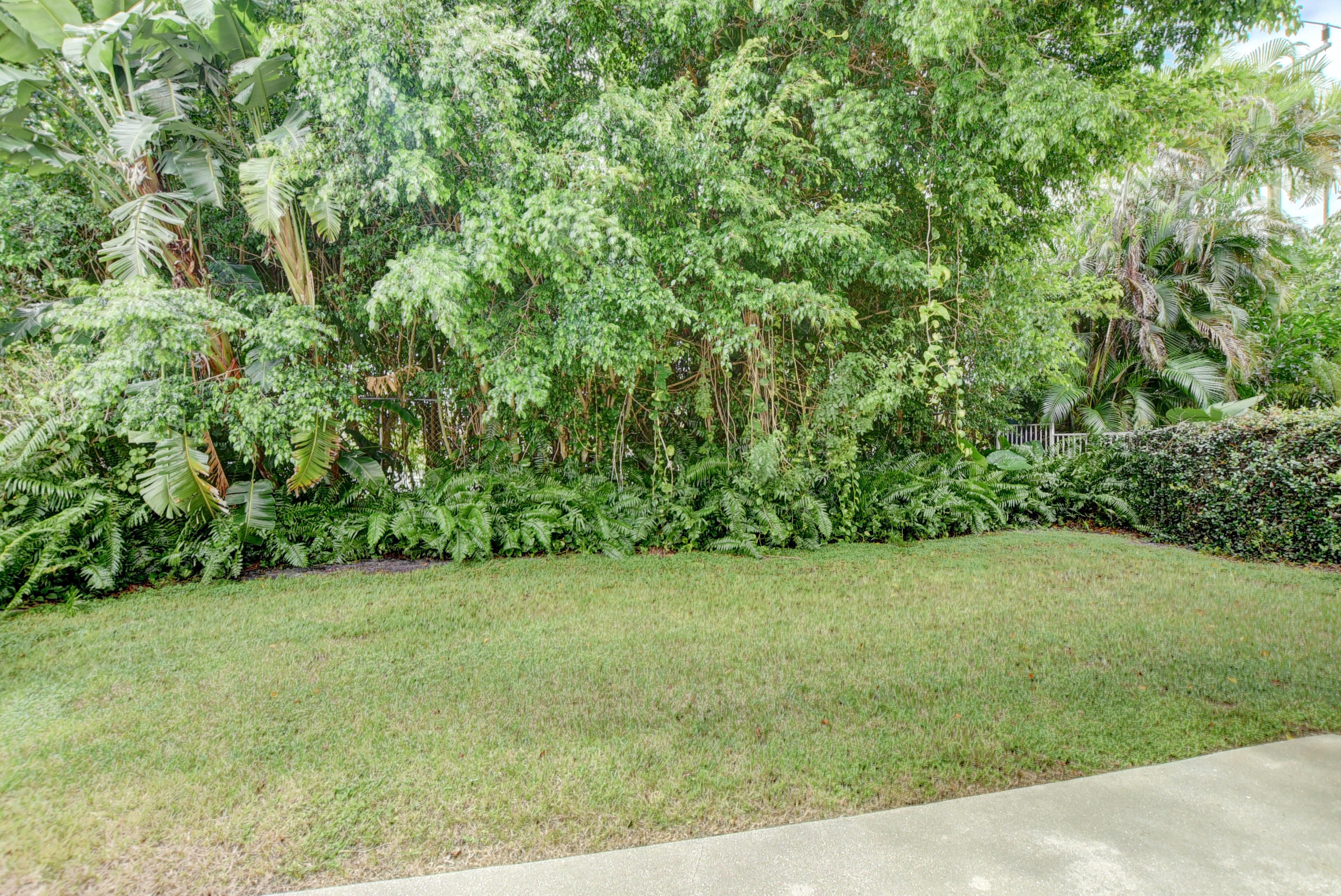 9566 Fox Trot Lane Boca Raton, FL 33496 - Photo 23 of 56 23_ebf_0391and4more