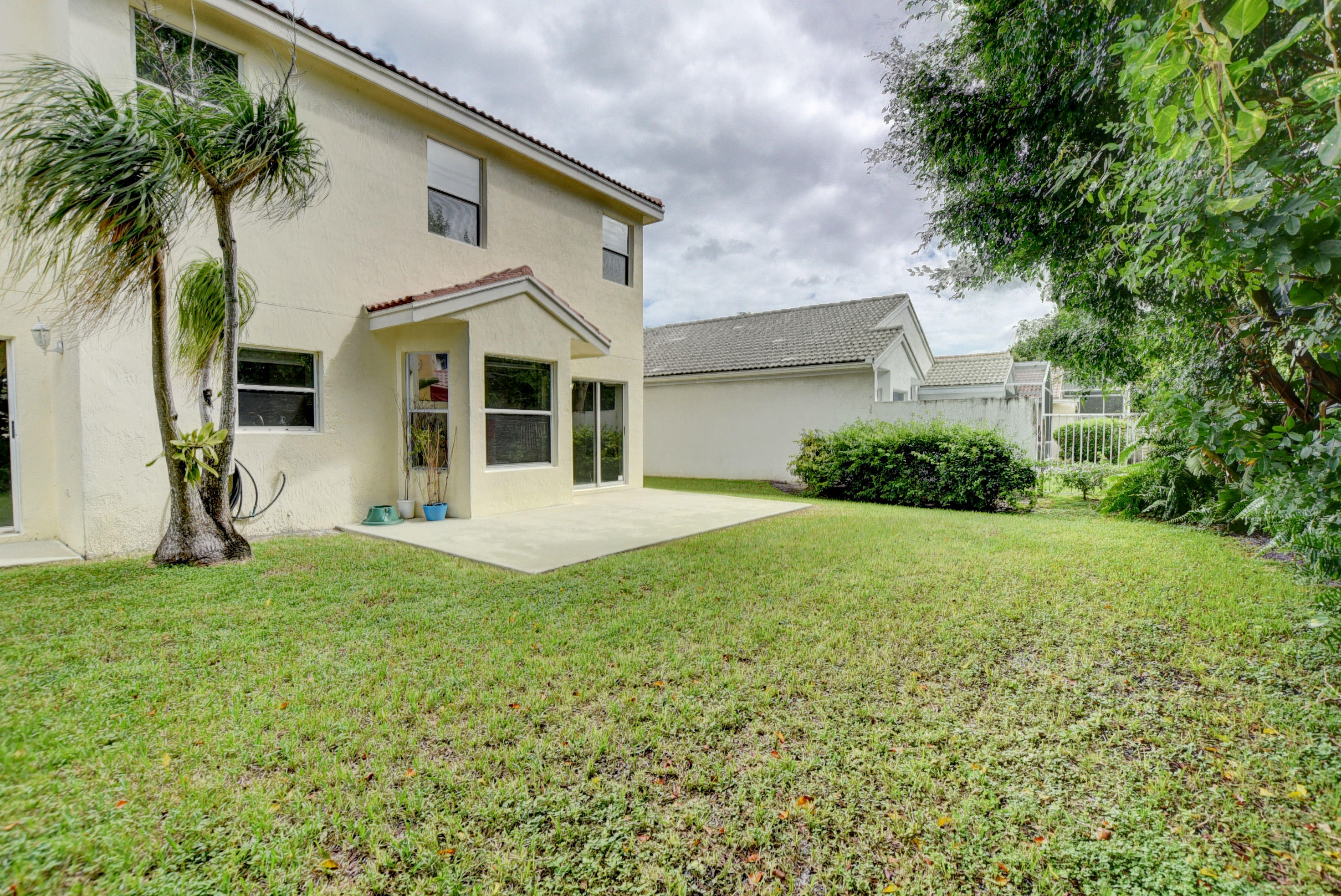 9566 Fox Trot Lane Boca Raton, FL 33496 - Photo 25 of 56 26_ebf_0406and4more