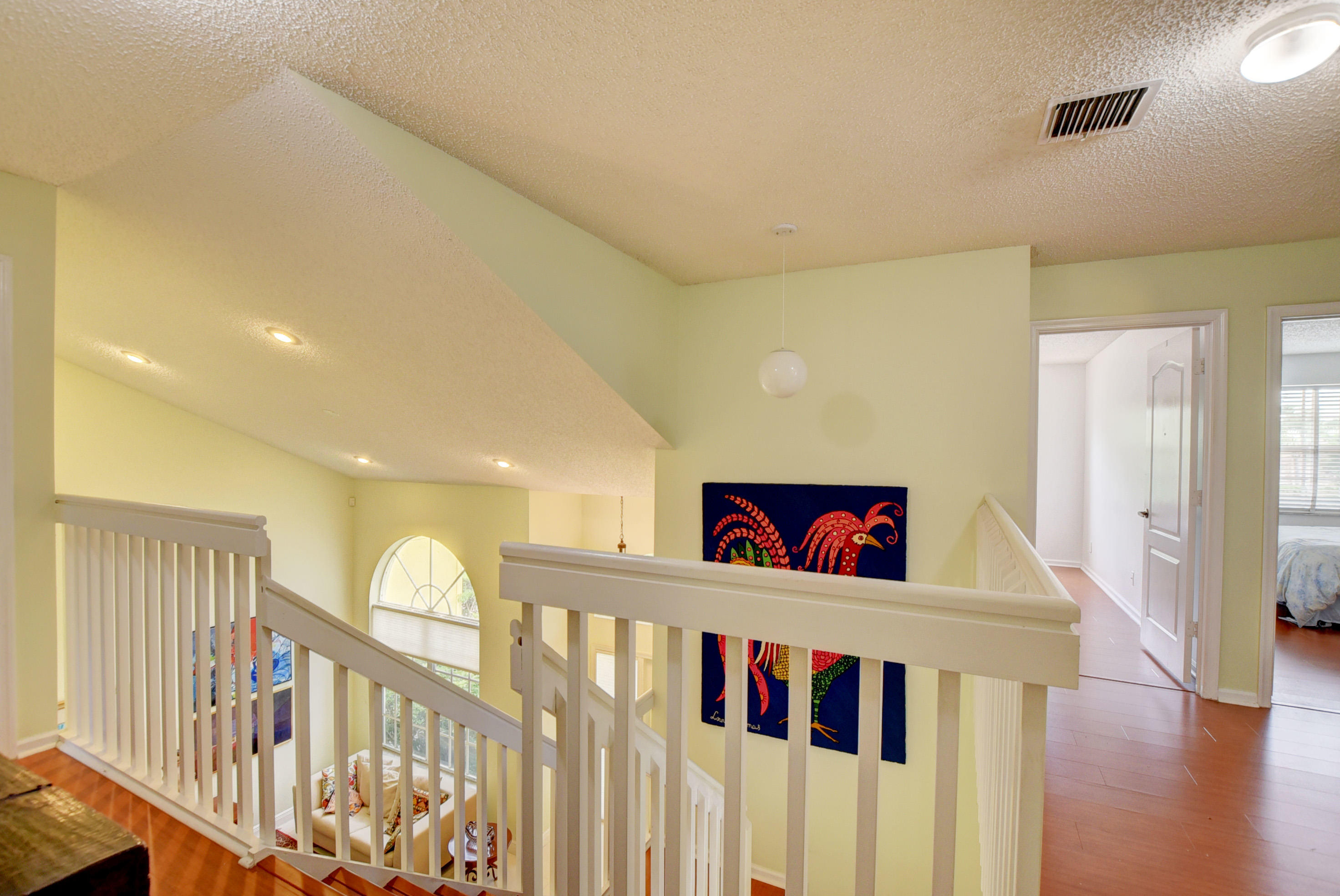 9566 Fox Trot Lane Boca Raton, FL 33496 - Photo 27 of 56 28_ebf_0416and4more