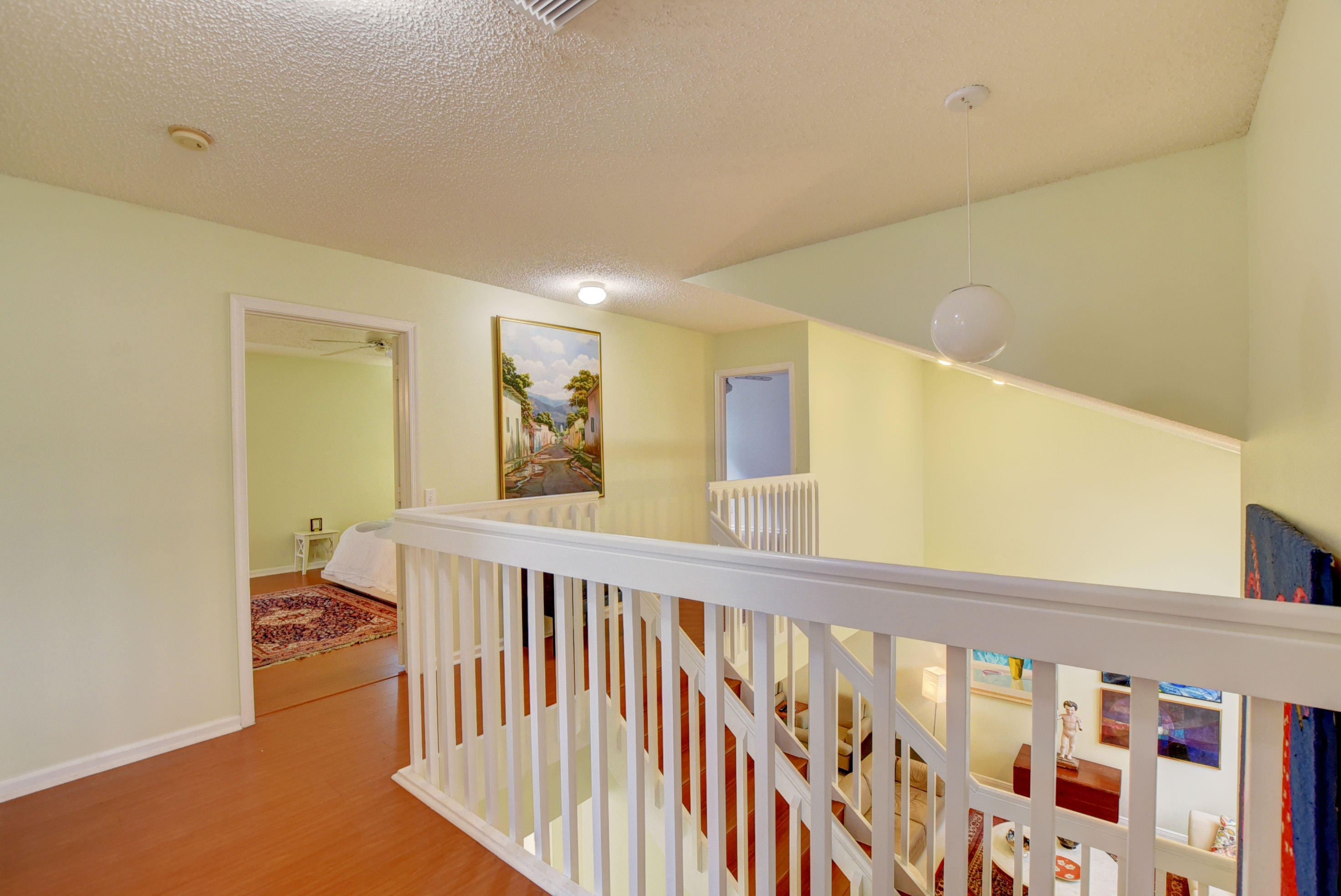 9566 Fox Trot Lane Boca Raton, FL 33496 - Photo 28 of 56 29_ebf_0421and4more