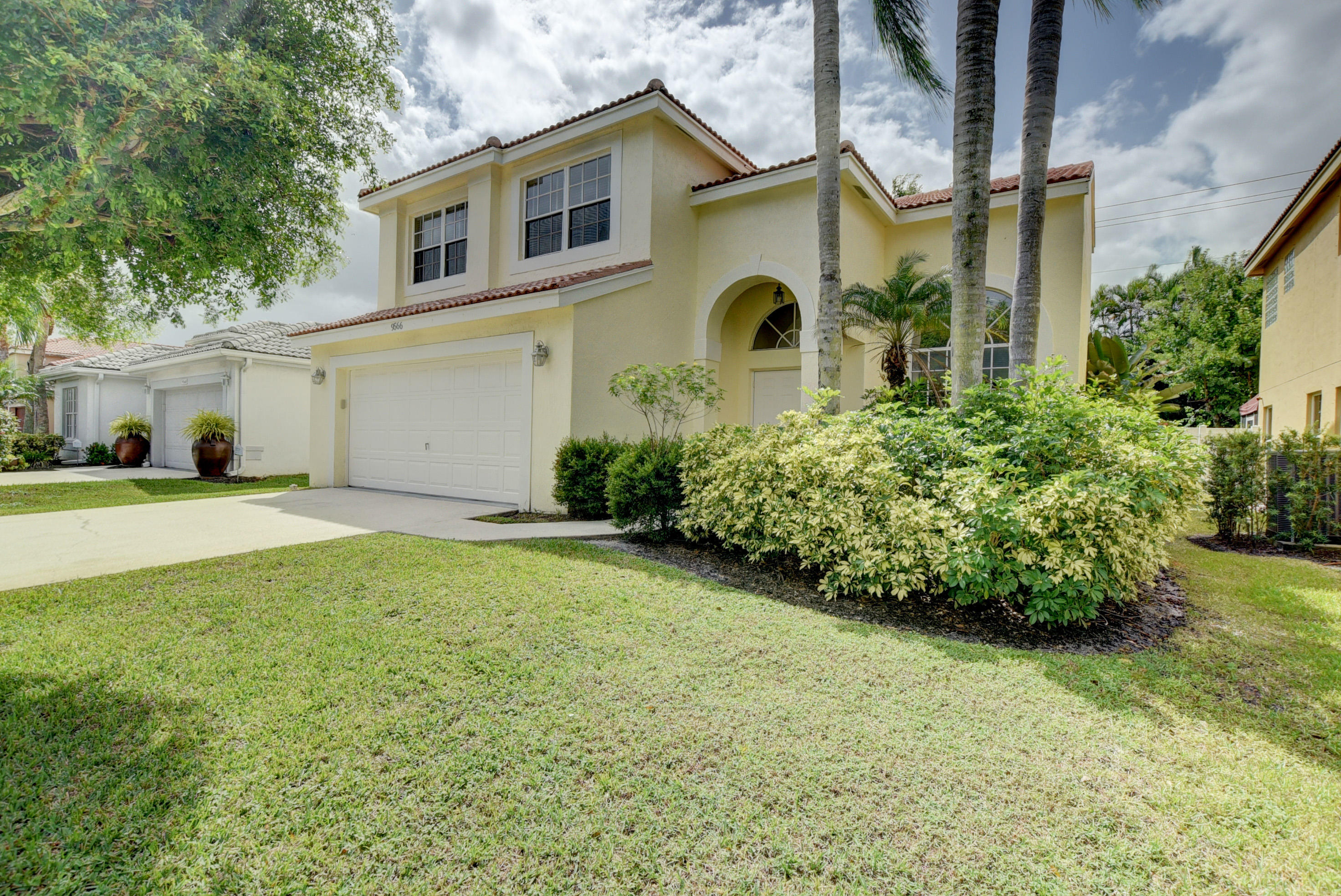 9566 Fox Trot Lane Boca Raton, FL 33496 - Photo 3 of 56 03_ebf_0291and4more
