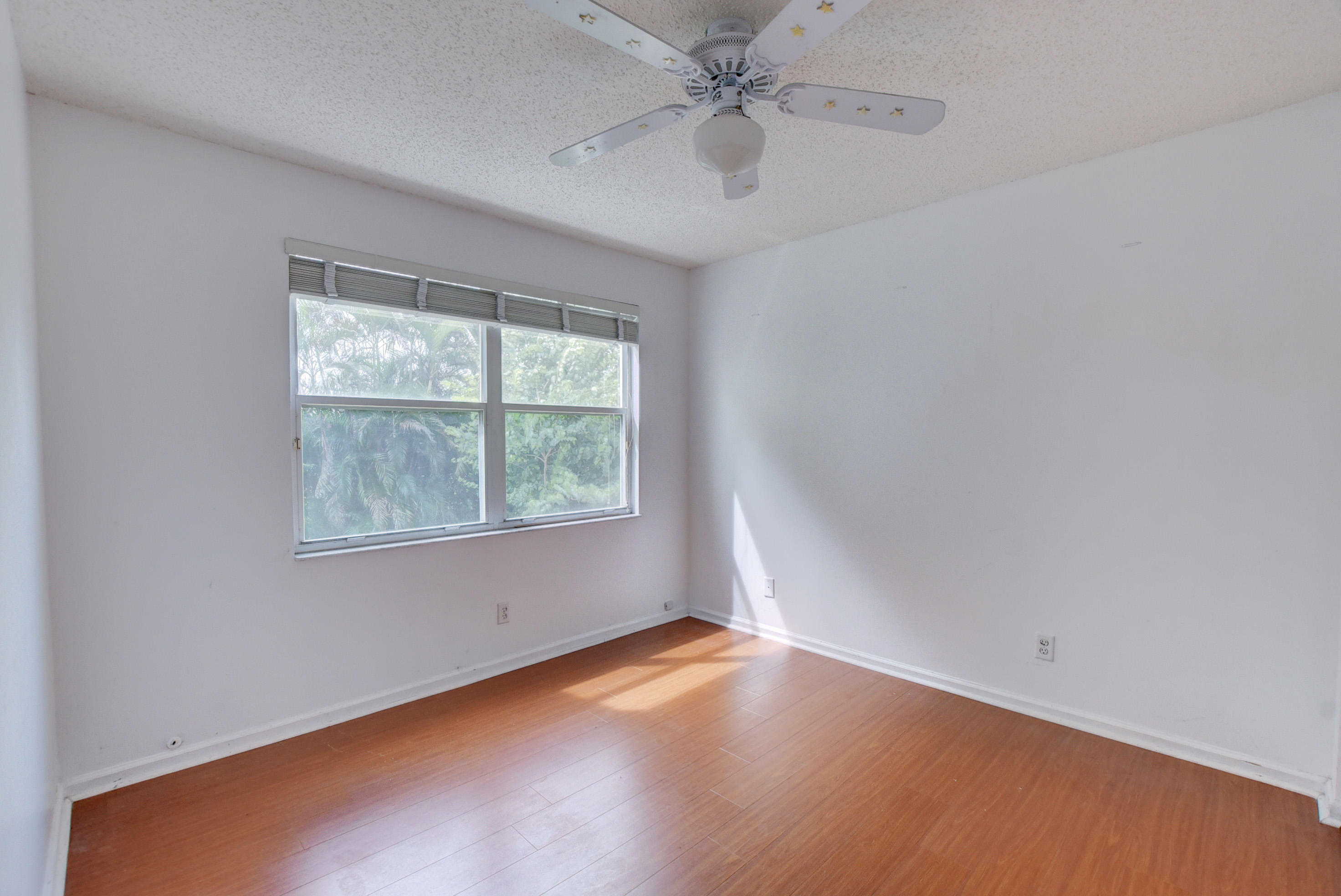 9566 Fox Trot Lane Boca Raton, FL 33496 - Photo 32 of 56 33_ebf_0441and4more
