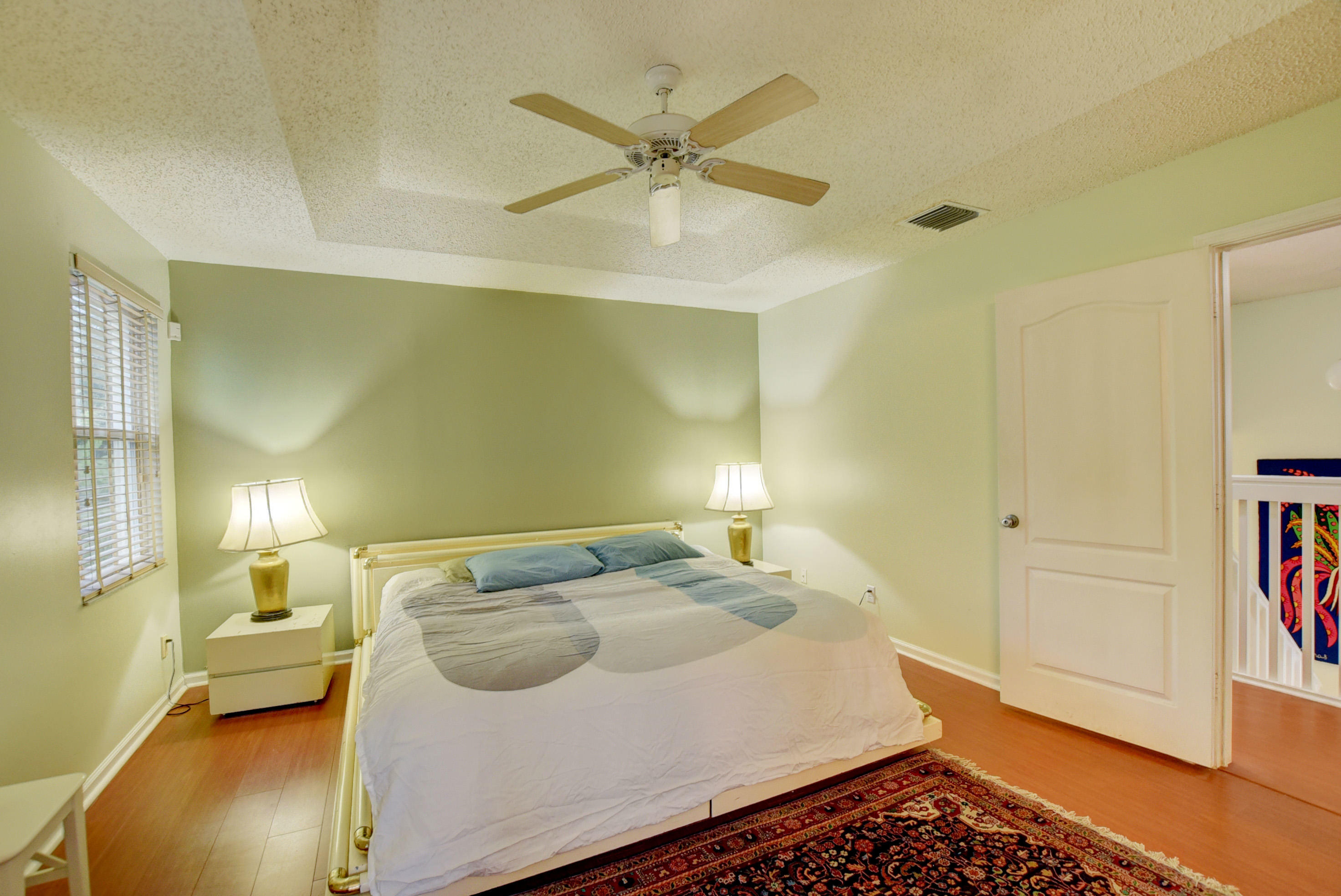9566 Fox Trot Lane Boca Raton, FL 33496 - Photo 34 of 56 Master Bedroom