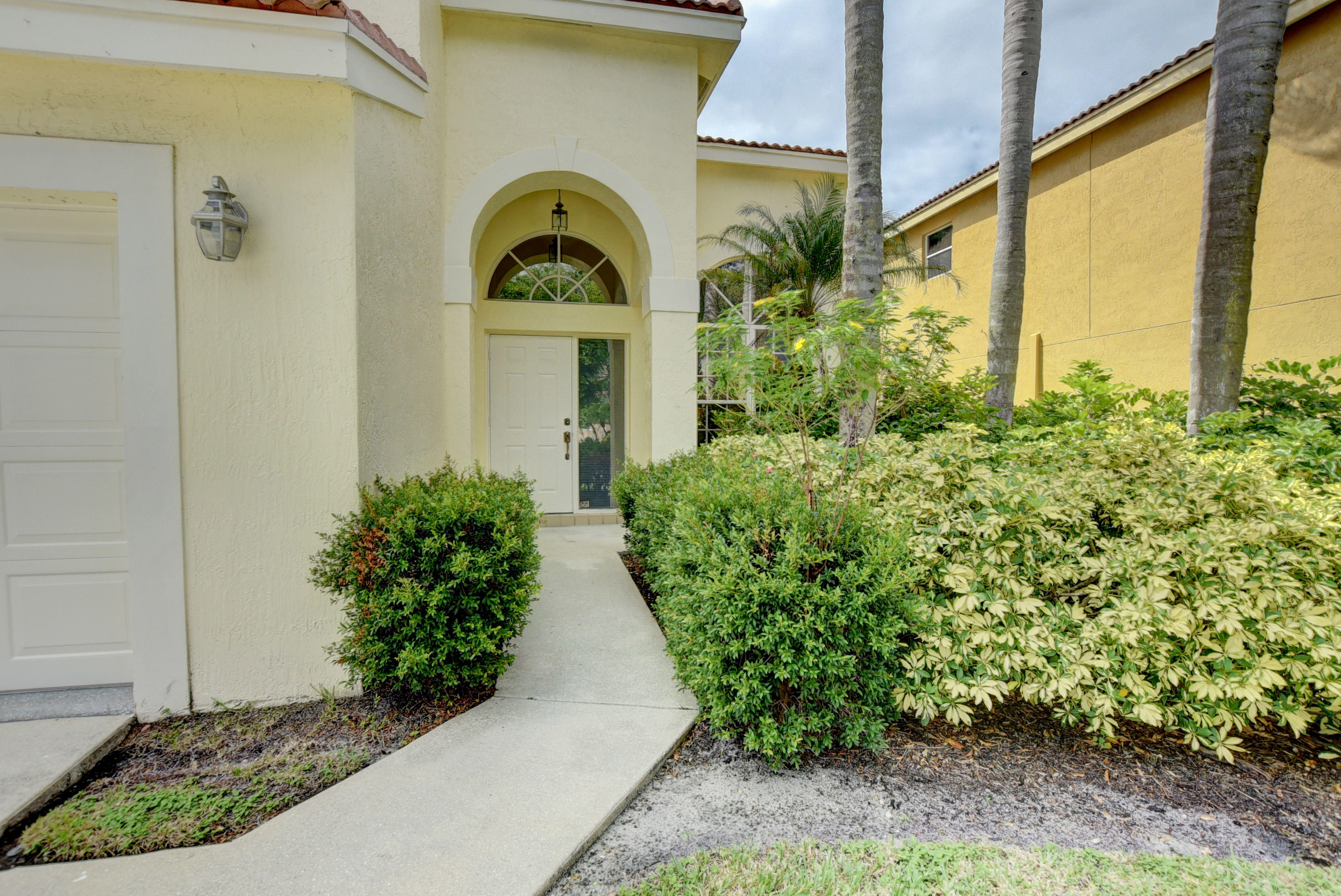 9566 Fox Trot Lane Boca Raton, FL 33496 - Photo 4 of 56 04_ebf_0296and4more