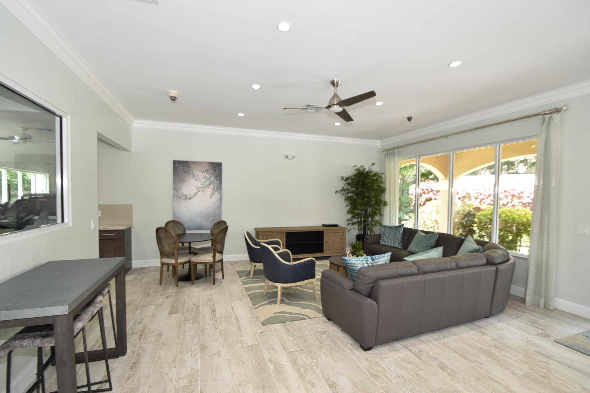 9566 Fox Trot Lane Boca Raton, FL 33496 - Photo 43 of 56 Club House
