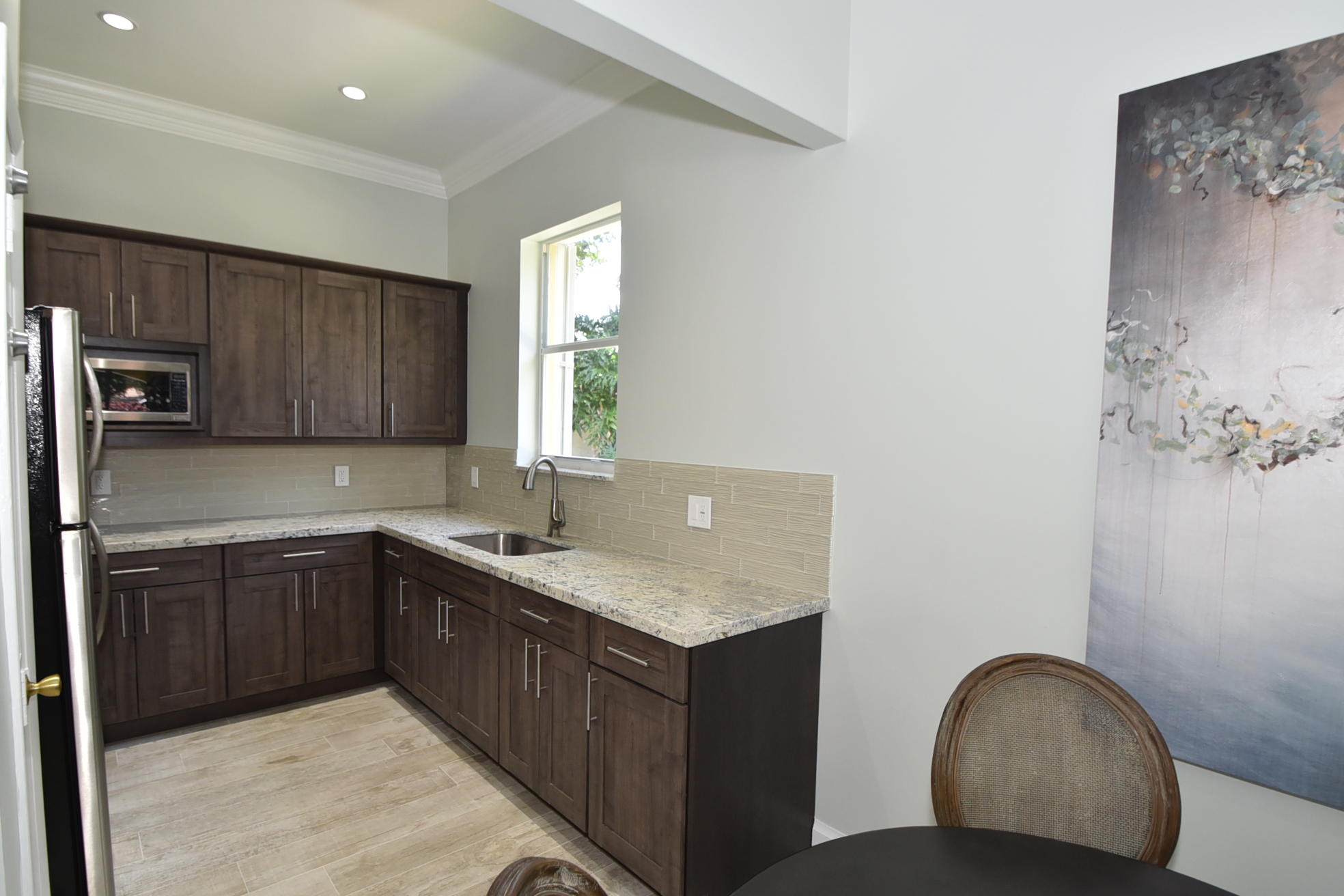 9566 Fox Trot Lane Boca Raton, FL 33496 - Photo 45 of 56 Club House