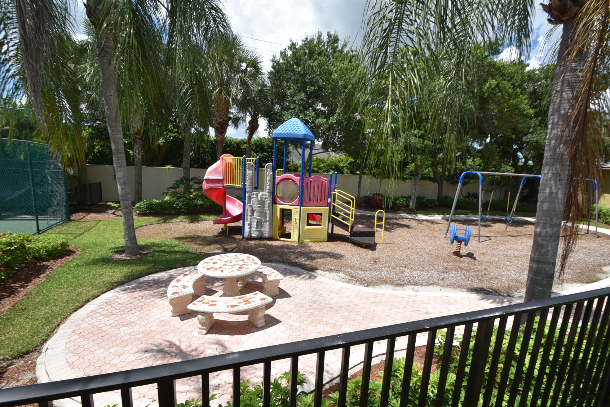9566 Fox Trot Lane Boca Raton, FL 33496 - Photo 48 of 56 Playground