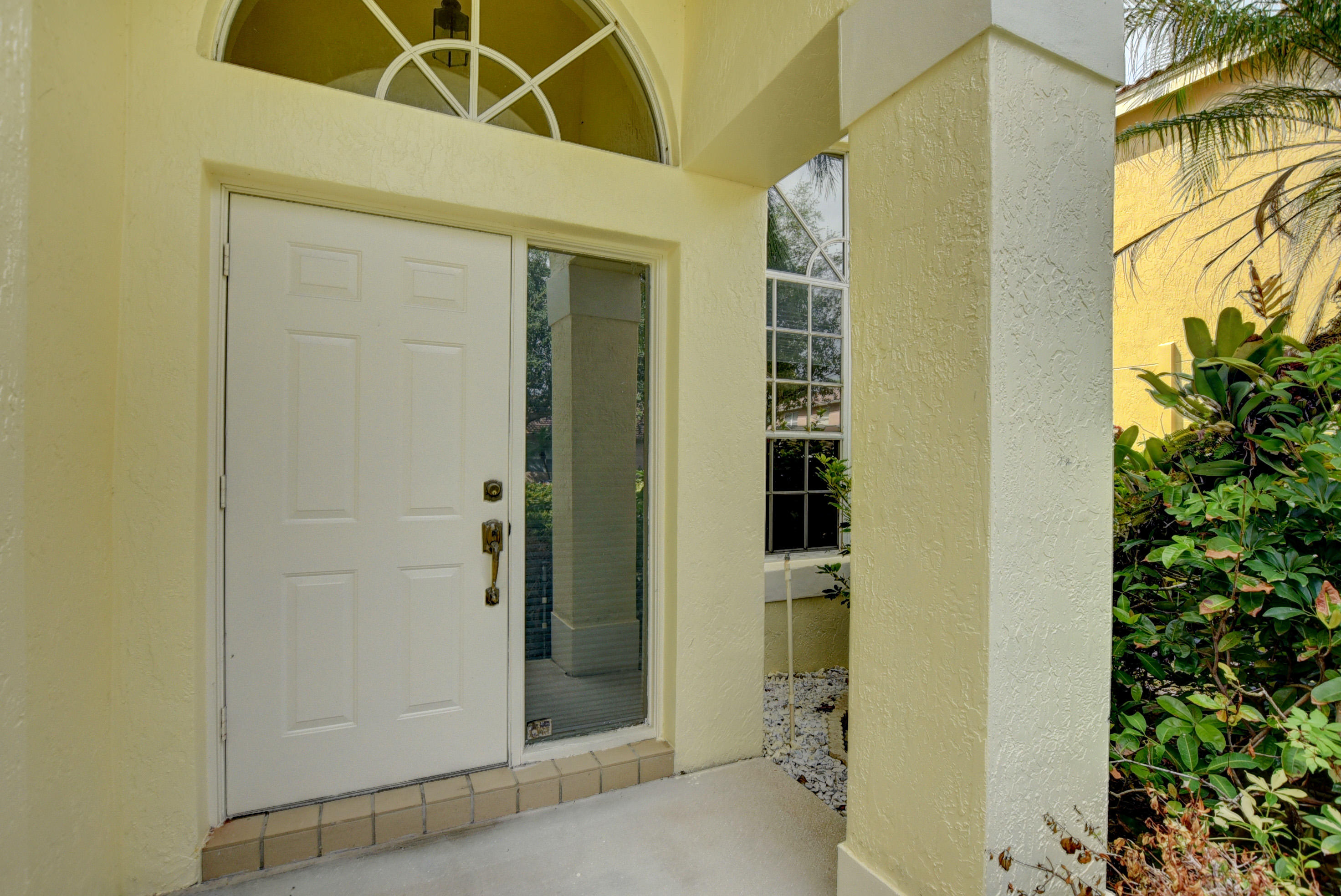 9566 Fox Trot Lane Boca Raton, FL 33496 - Photo 5 of 56 05_ebf_0301and4more