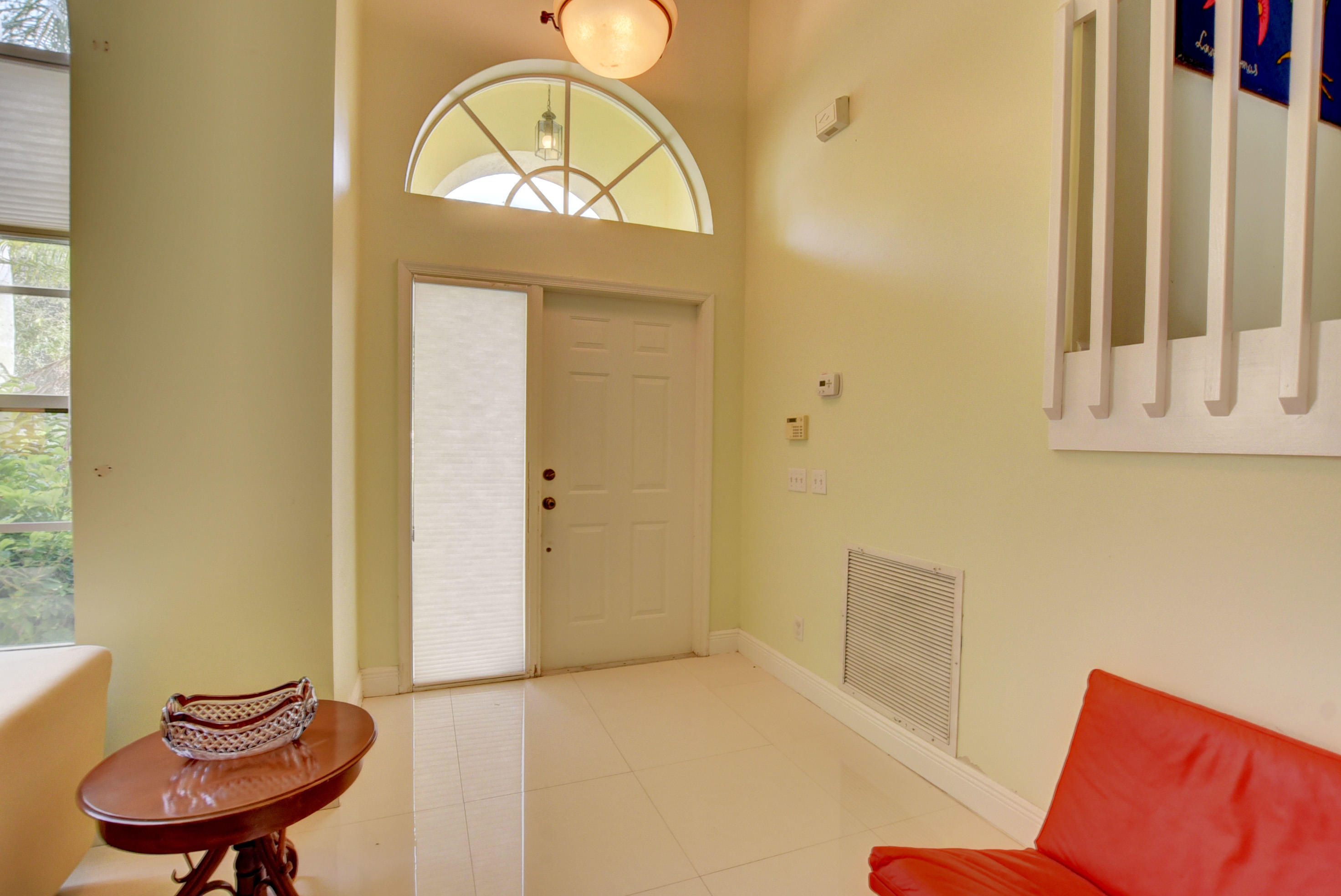 9566 Fox Trot Lane Boca Raton, FL 33496 - Photo 6 of 56 06_ebf_0306and4more