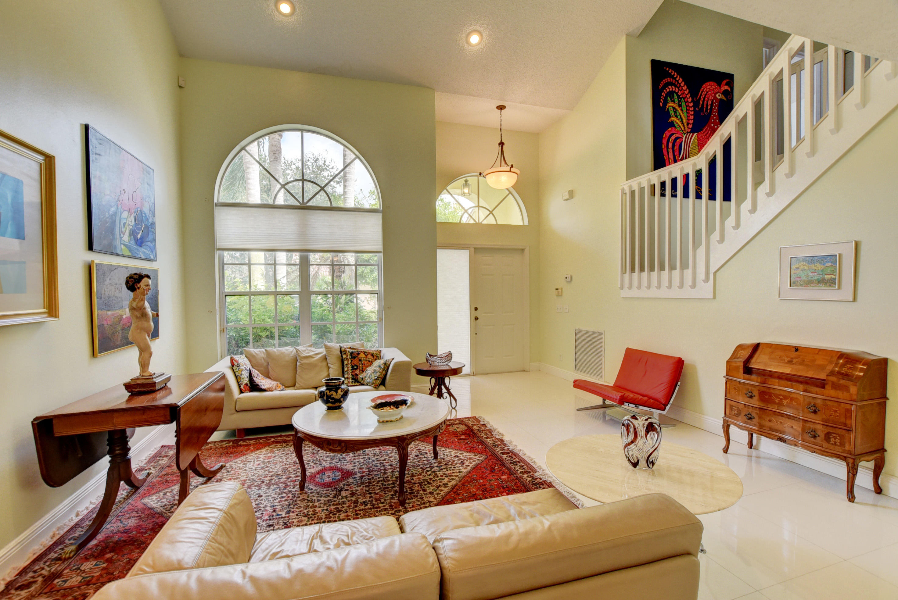 9566 Fox Trot Lane Boca Raton, FL 33496 - Photo 9 of 56 09_ebf_0321and4more