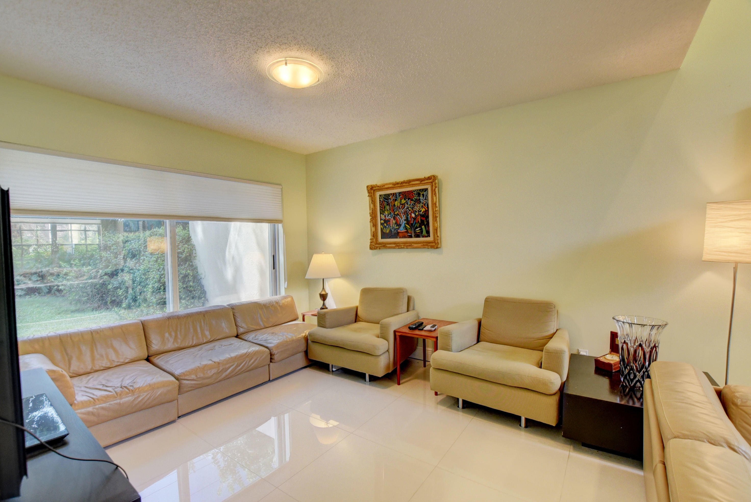 9566 Fox Trot Lane Boca Raton, FL 33496 - Photo 10 of 56 10_ebf_0326and4more