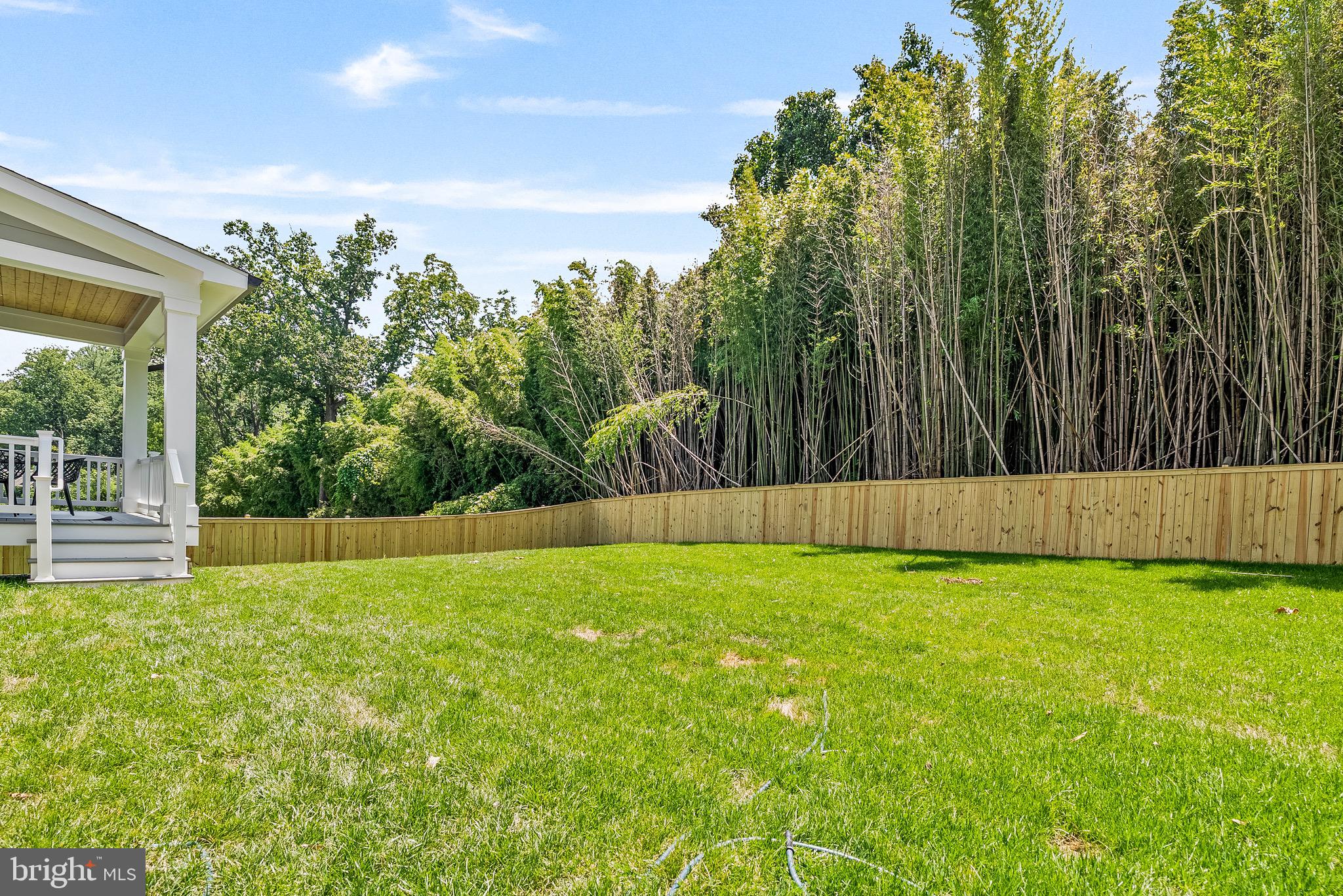 5818 Ipswich Road Bethesda, MD 20814 - Photo 21 of 61 Gallery Image 21