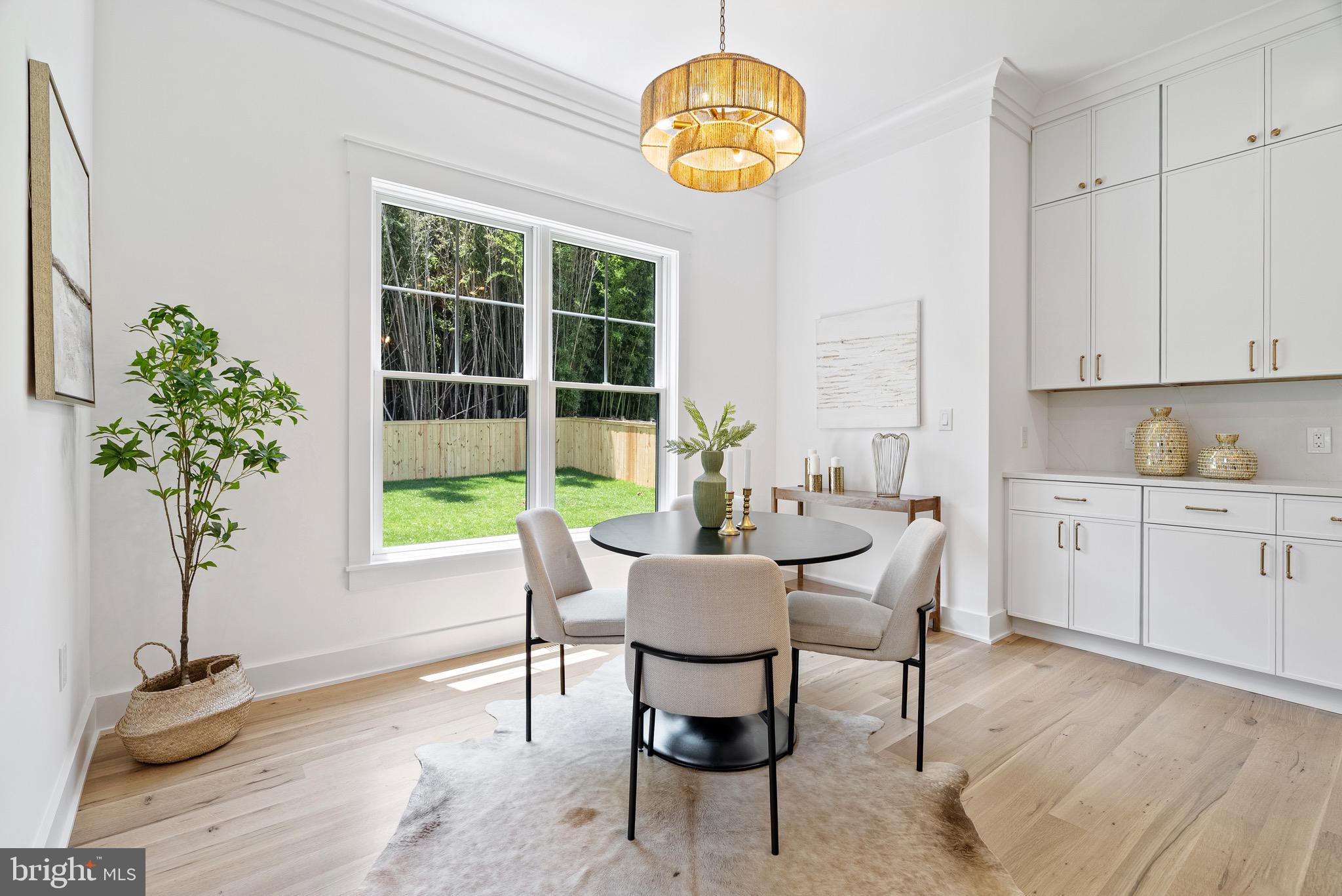 5818 Ipswich Road Bethesda, MD 20814 - Photo 8 of 61 Gallery Image 8