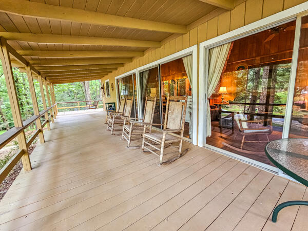 287 Owltown Road Ellijay, GA 30536 - Photo 42 of 49 Gallery Image 42
