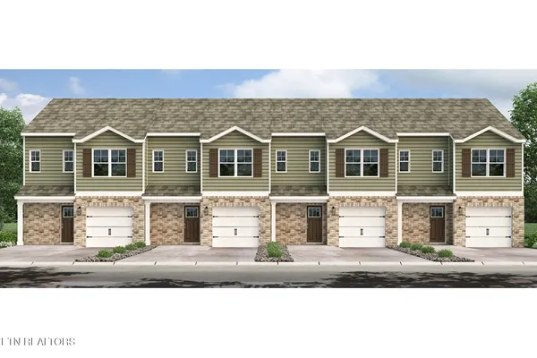 $301,090 | 223 Jace Way, Kodak, TN 37764