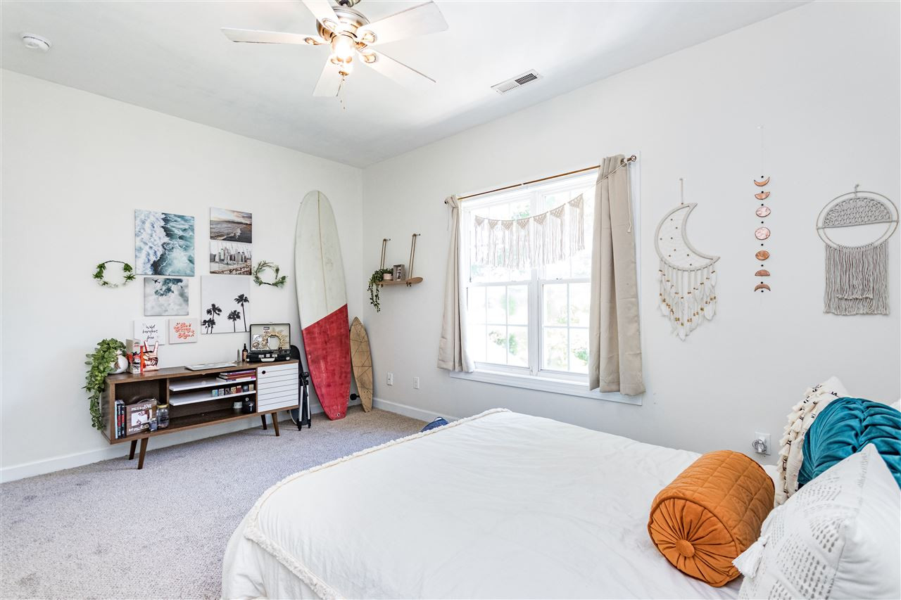 6900 Field Hill Road Raleigh, NC 27603 - Photo 25 of 27 Photo 25