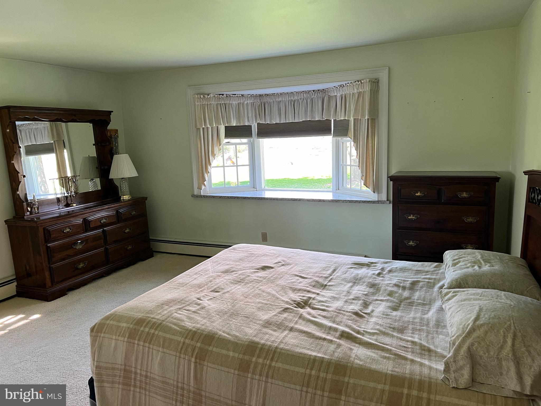 531 Upper Stump Road Chalfont, PA 18914 - Photo 14 of 16 Primary BR