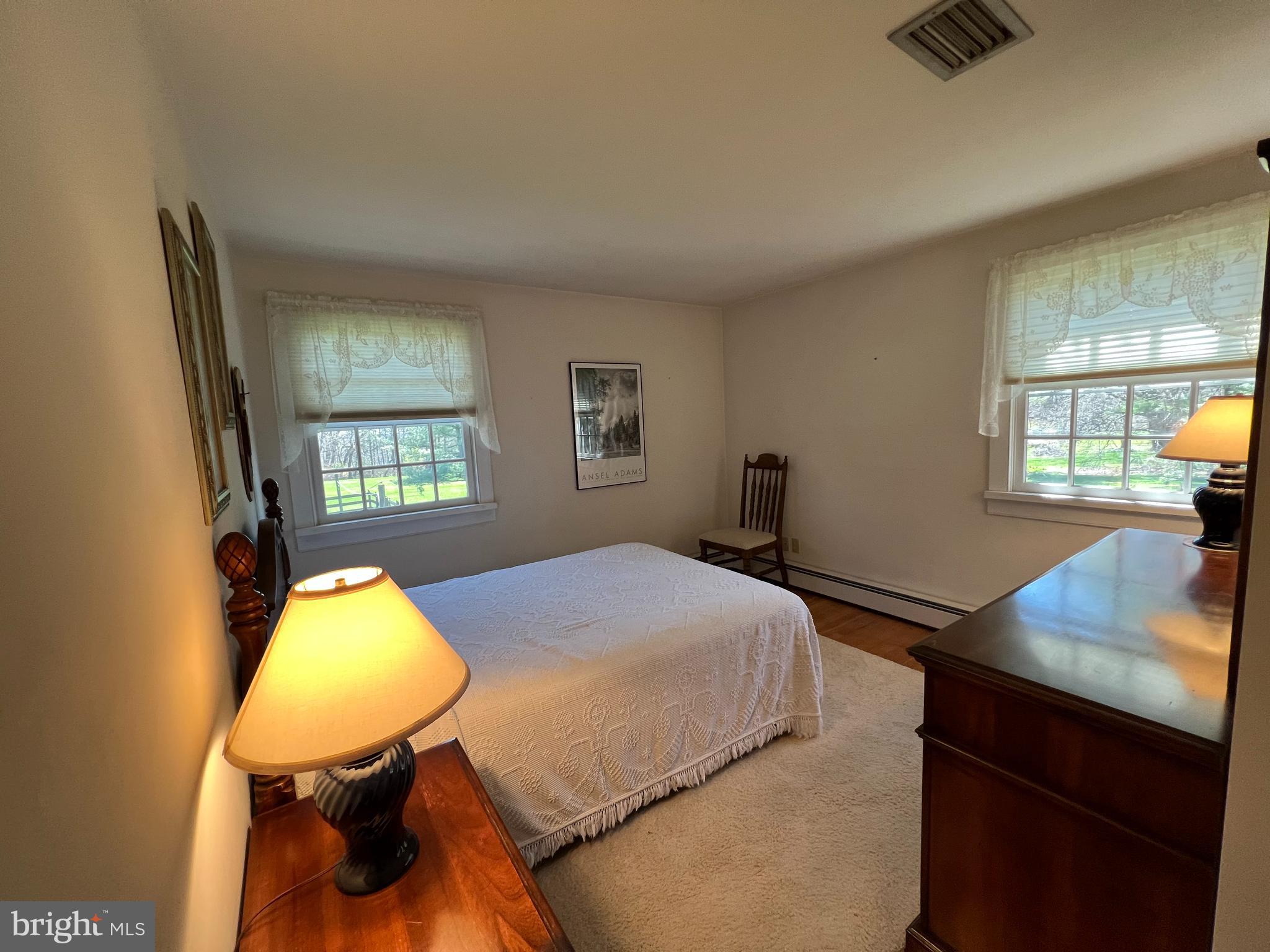 531 Upper Stump Road Chalfont, PA 18914 - Photo 15 of 16 BR 2