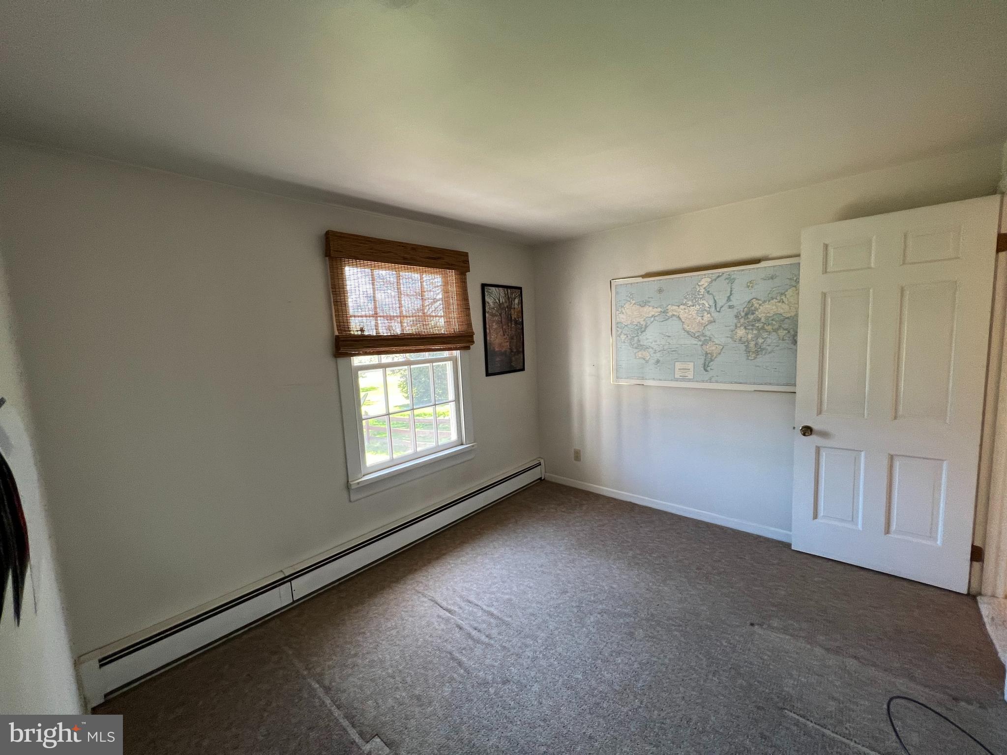 531 Upper Stump Road Chalfont, PA 18914 - Photo 16 of 16 BR 3