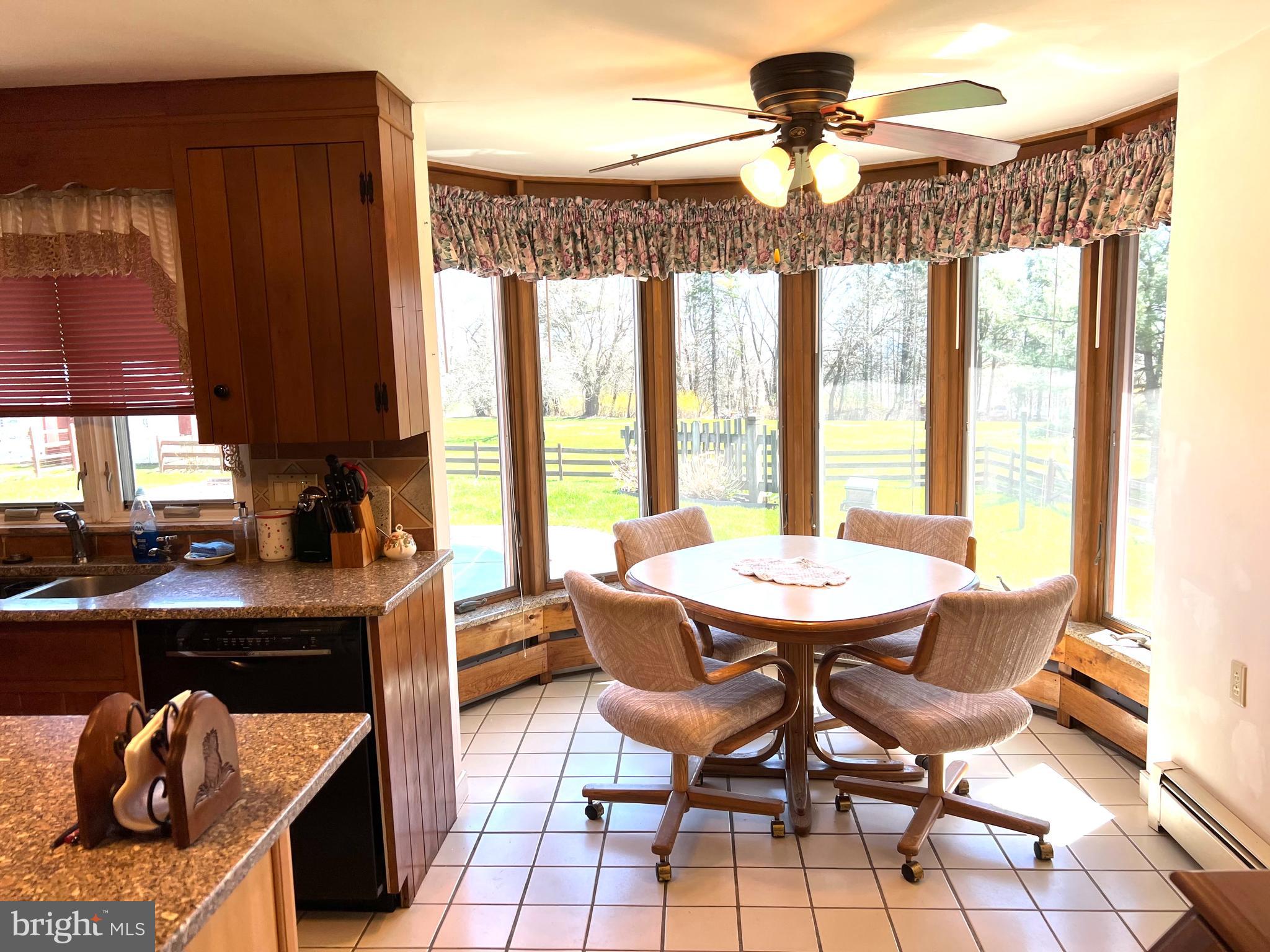 531 Upper Stump Road Chalfont, PA 18914 - Photo 9 of 16