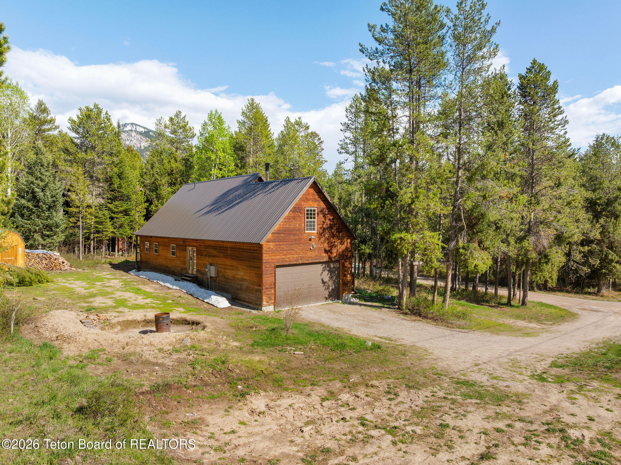 9 Pine Street Alpine, WY 83128 - Photo 43 of 63 DJI_20250509025608_0035_D