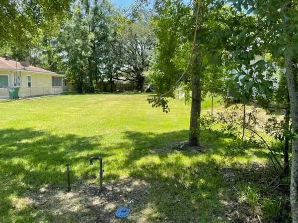 $45,000 | 135 South Street, Slidell, LA 70458