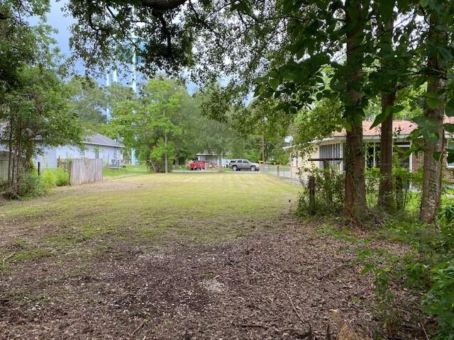 135 South Street Slidell, LA 70458 - Photo 11 of 13