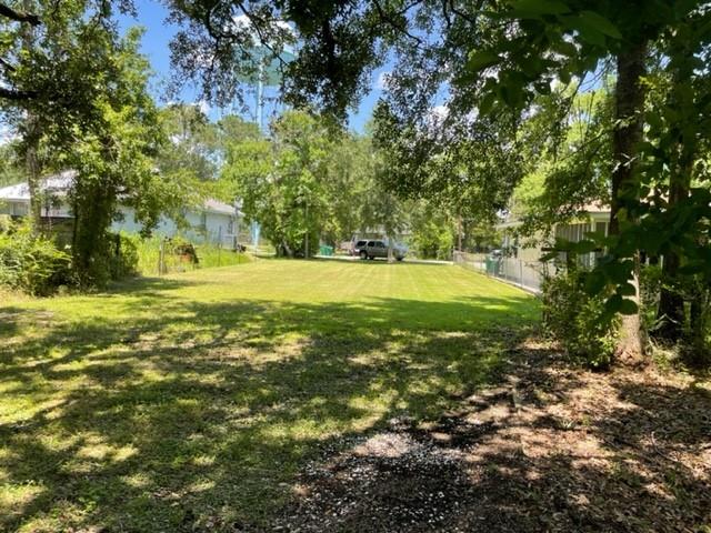 135 South Street Slidell, LA 70458 - Photo 12 of 13