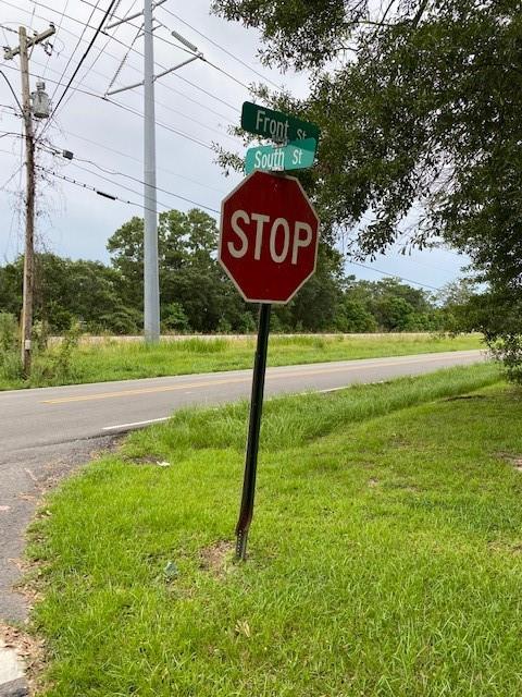 135 South Street Slidell, LA 70458 - Photo 13 of 13