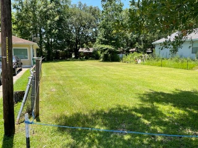 135 South Street Slidell, LA 70458 - Photo 2 of 13