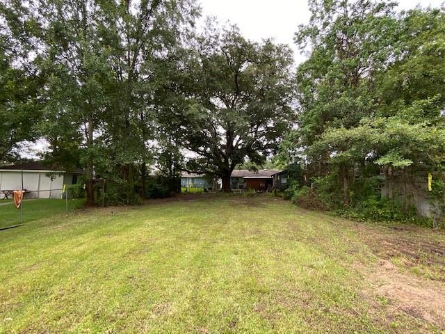135 South Street Slidell, LA 70458 - Photo 3 of 13