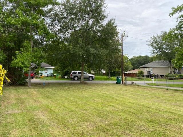 135 South Street Slidell, LA 70458 - Photo 4 of 13